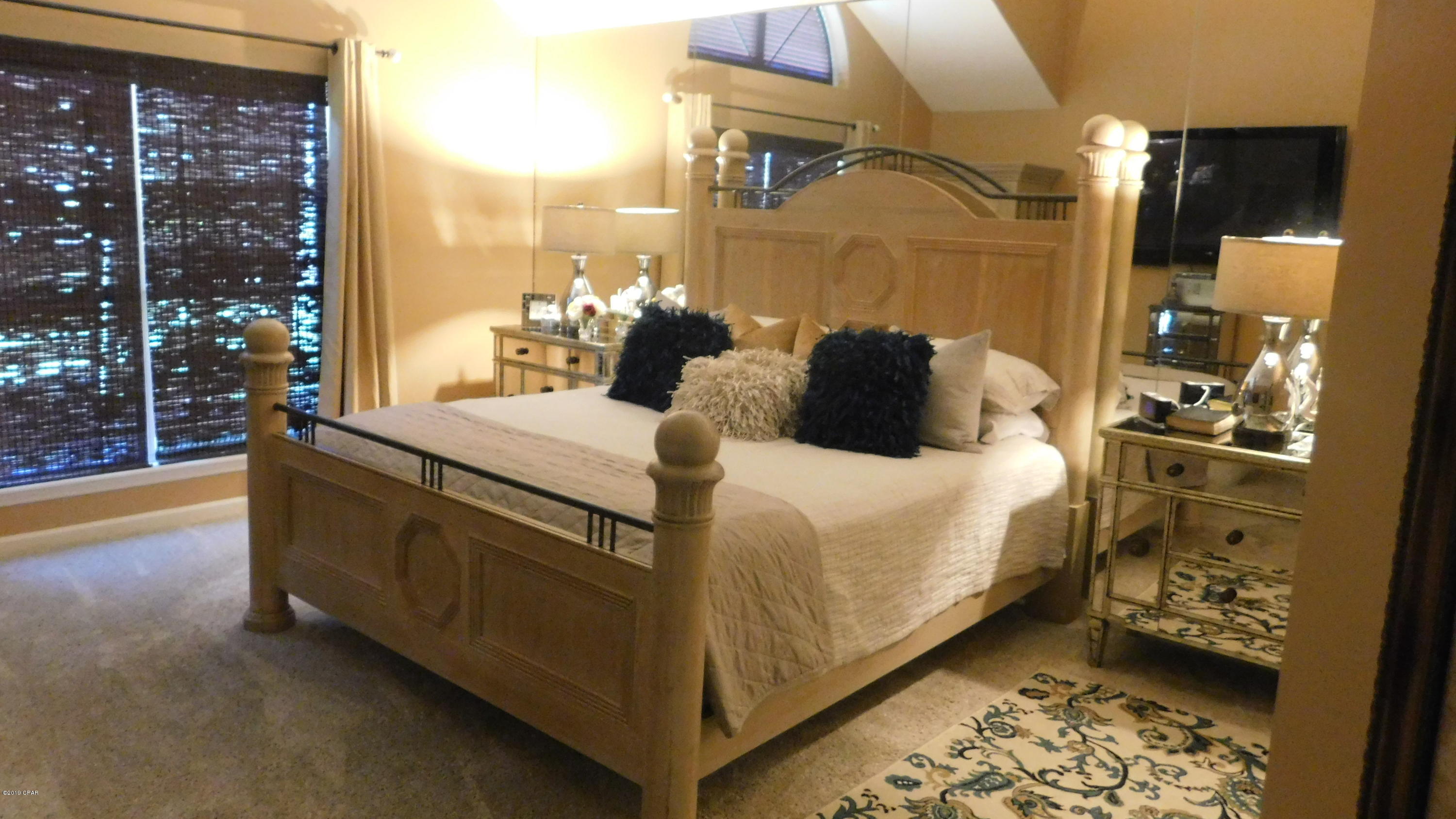 Grand Lagoon Shores12 - Residential