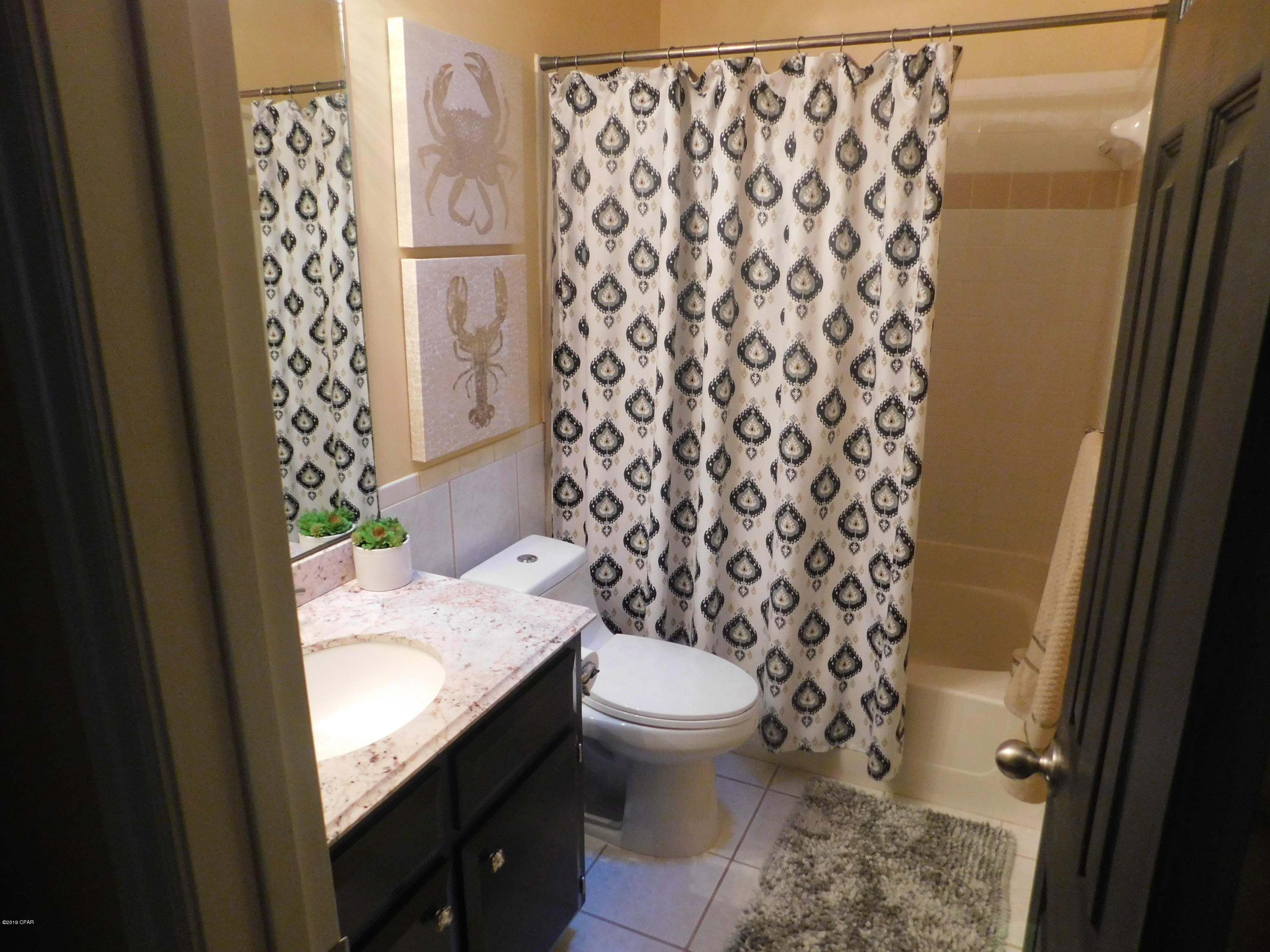 Grand Lagoon Shores12 - Residential