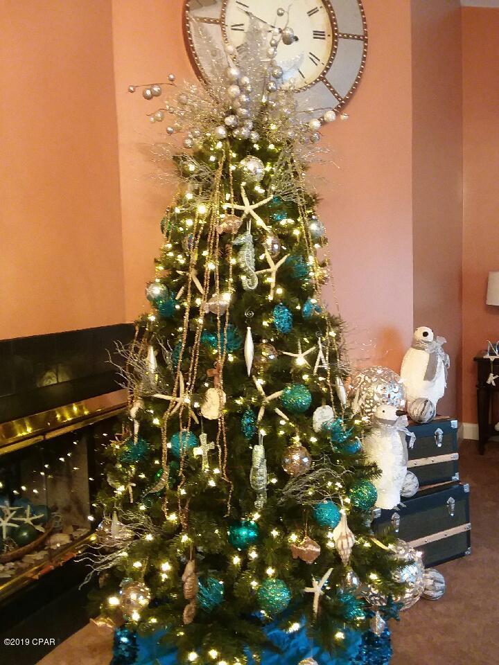 Grand Lagoon Shores12 - Residential