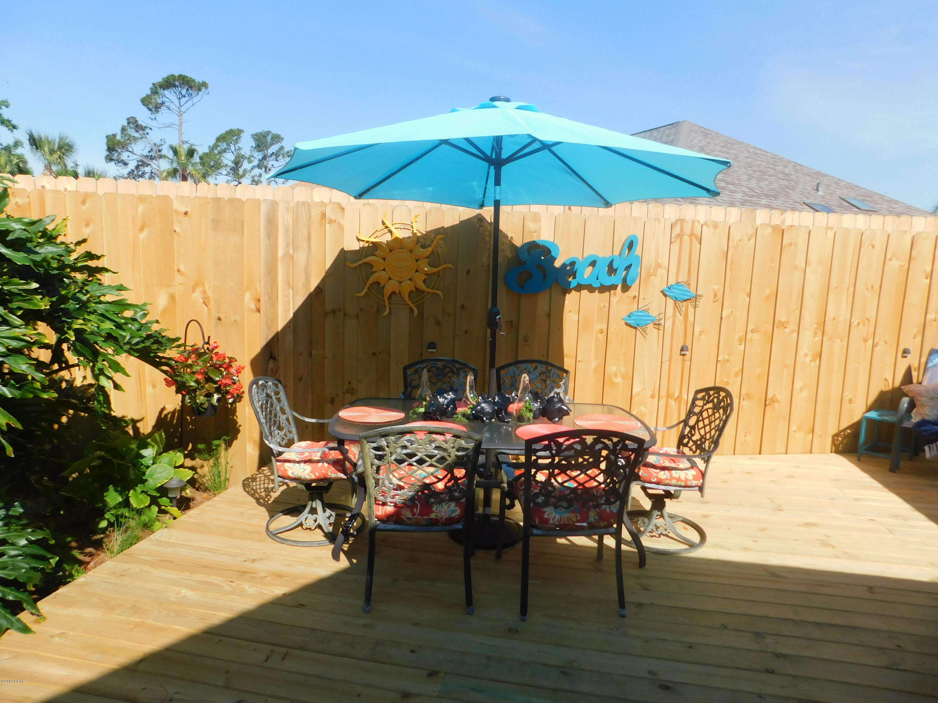 Grand Lagoon Shores12 - Residential