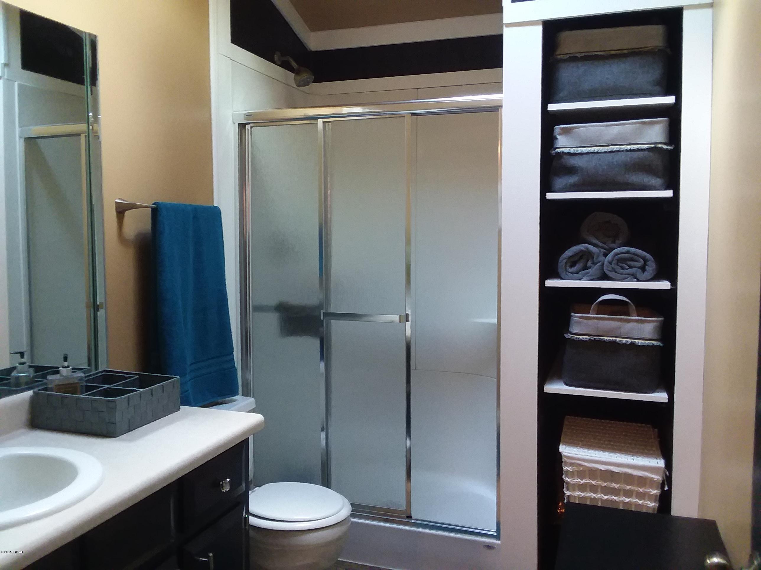 Grand Lagoon Shores12 - Residential