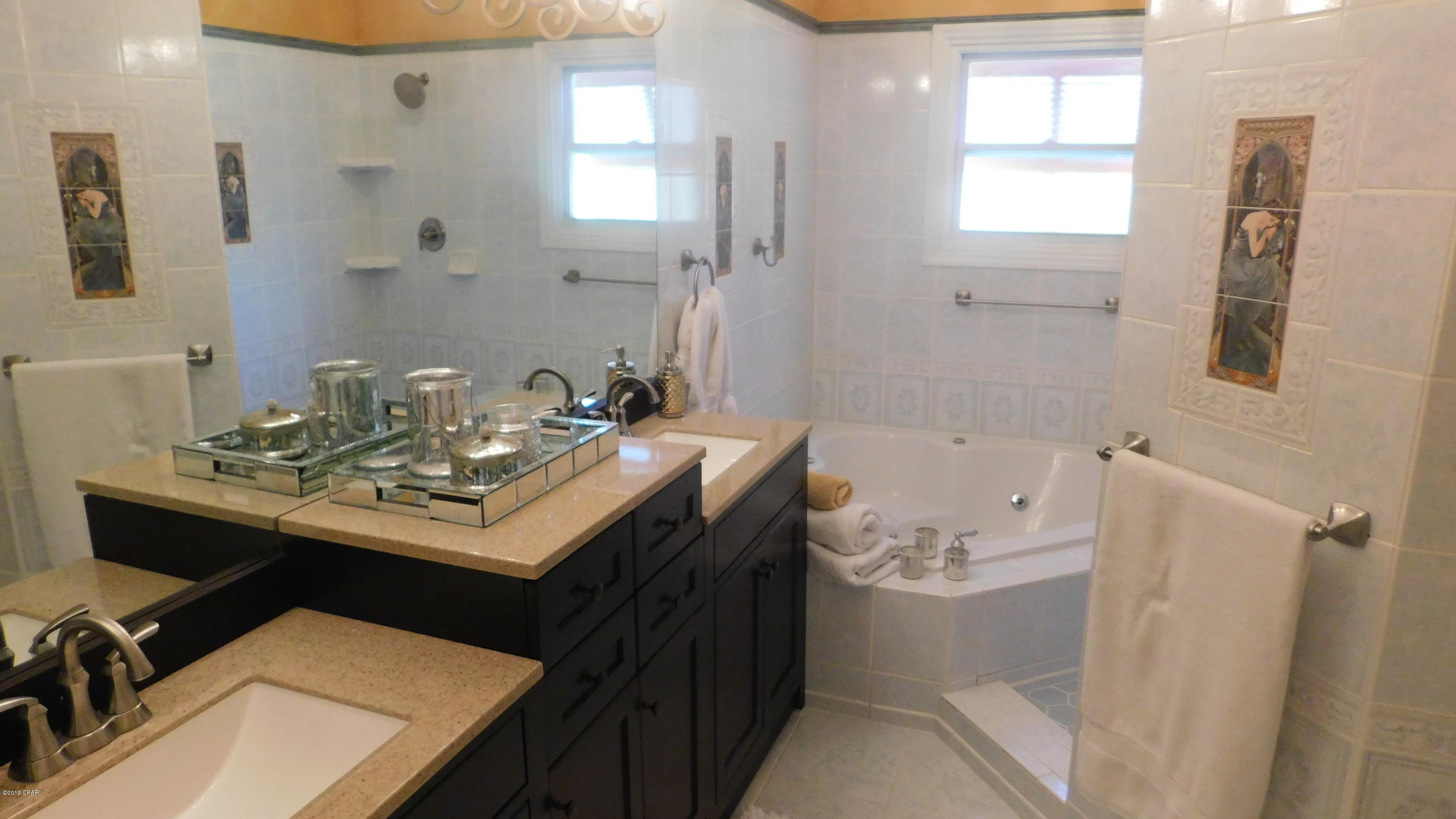 Grand Lagoon Shores12 - Residential