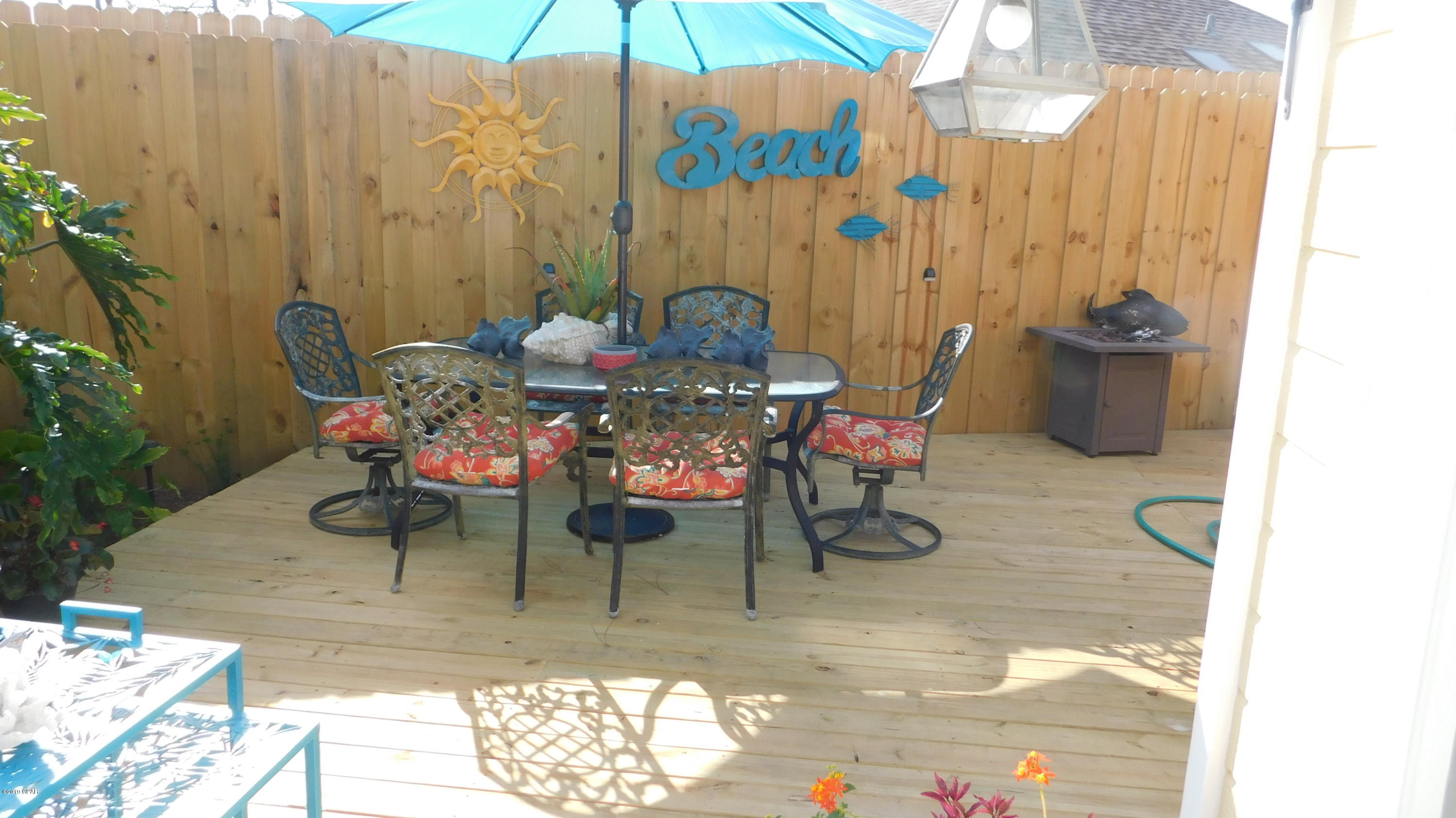 Grand Lagoon Shores12 - Residential