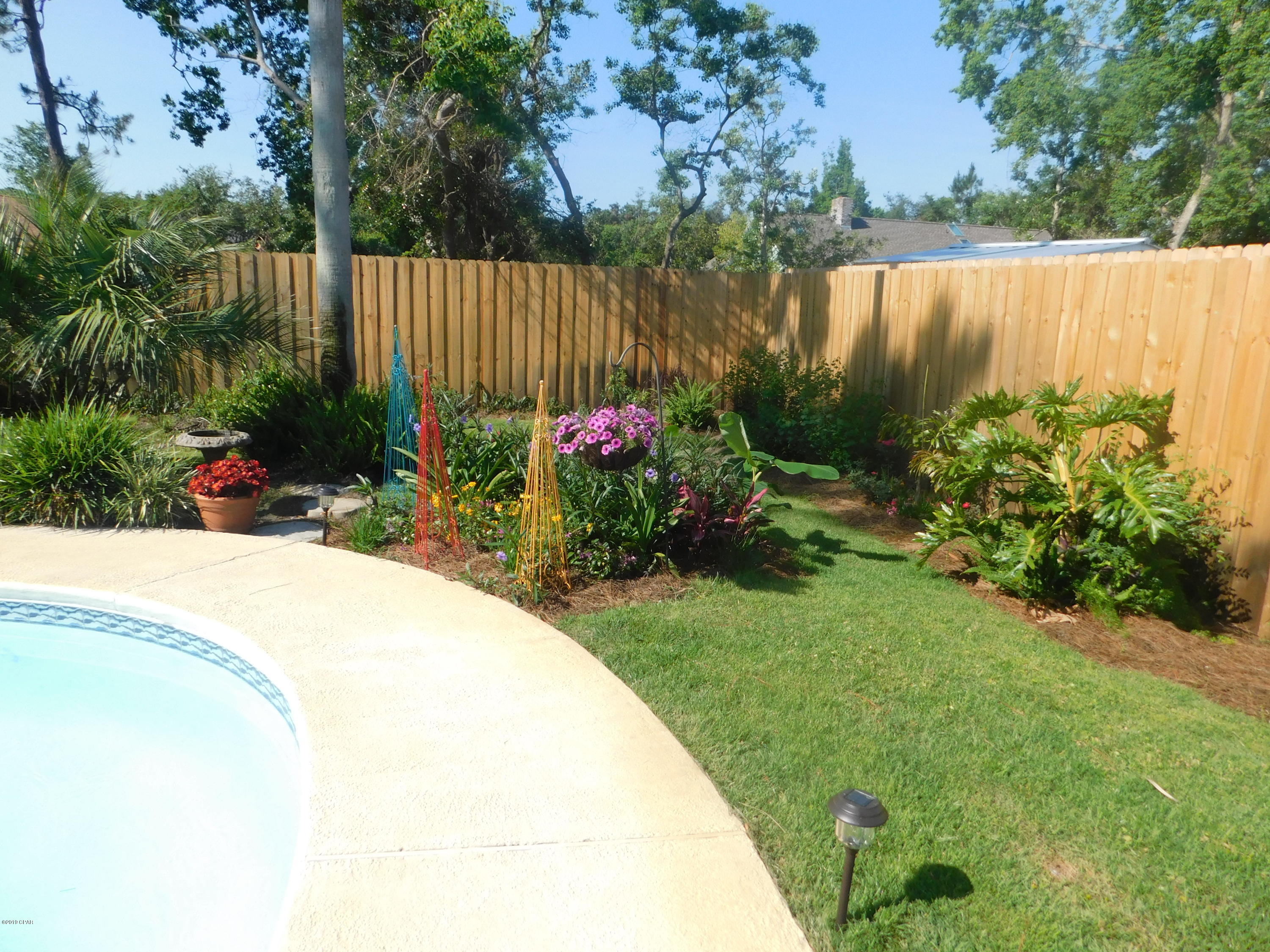 Grand Lagoon Shores12 - Residential