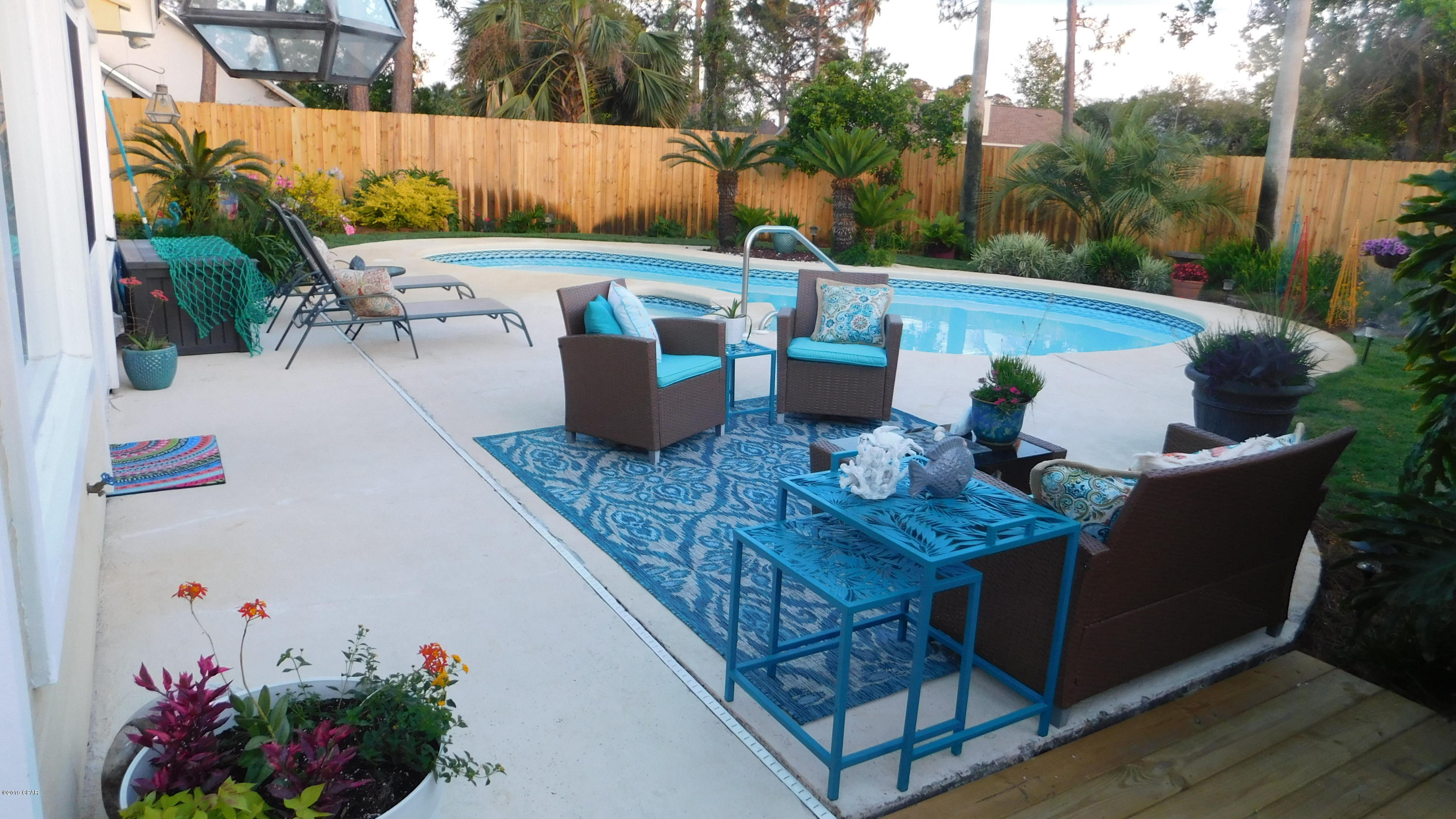 Grand Lagoon Shores12 - Residential