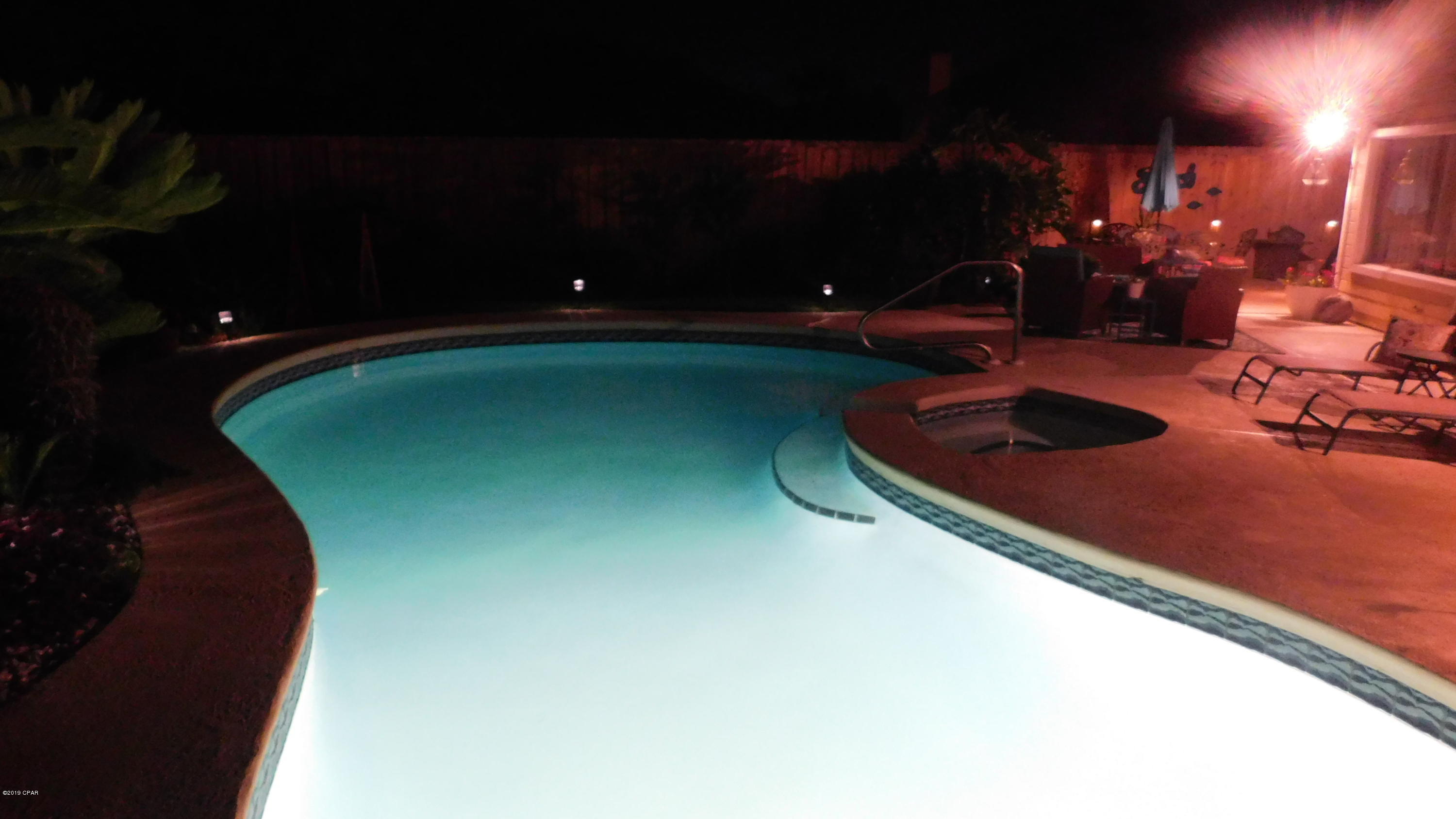 Grand Lagoon Shores12 - Residential