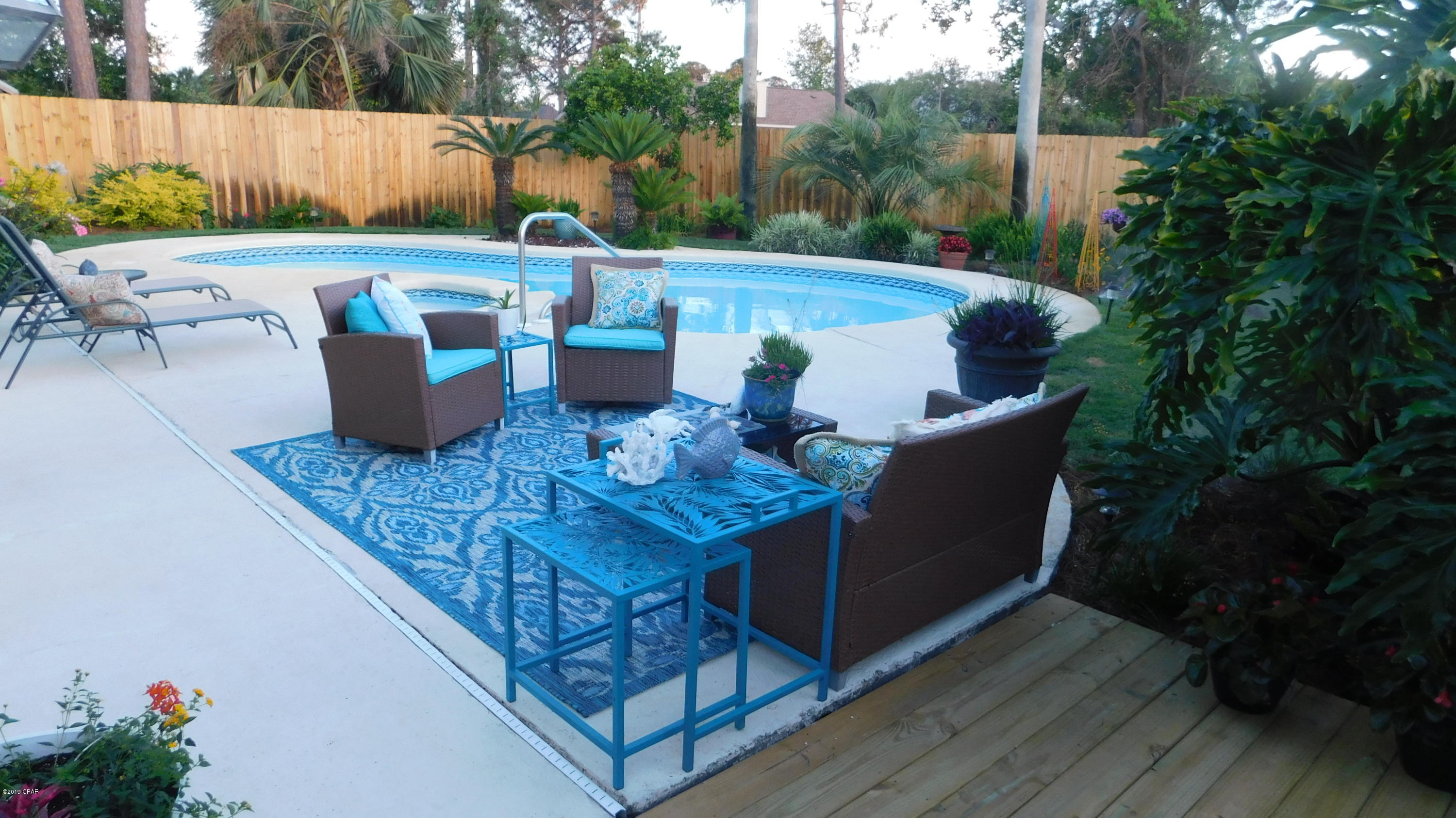 Grand Lagoon Shores12 - Residential