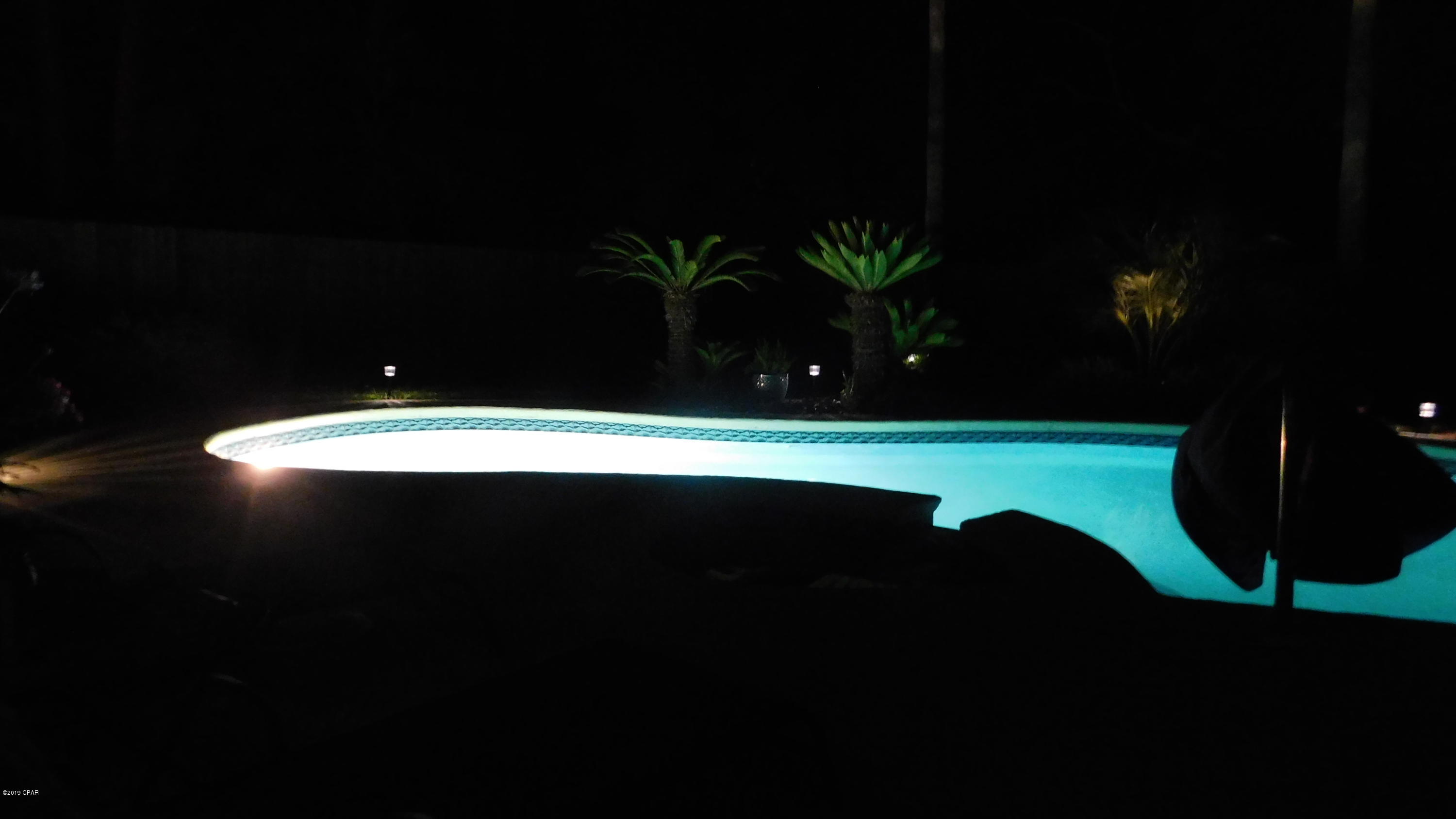 Grand Lagoon Shores12 - Residential