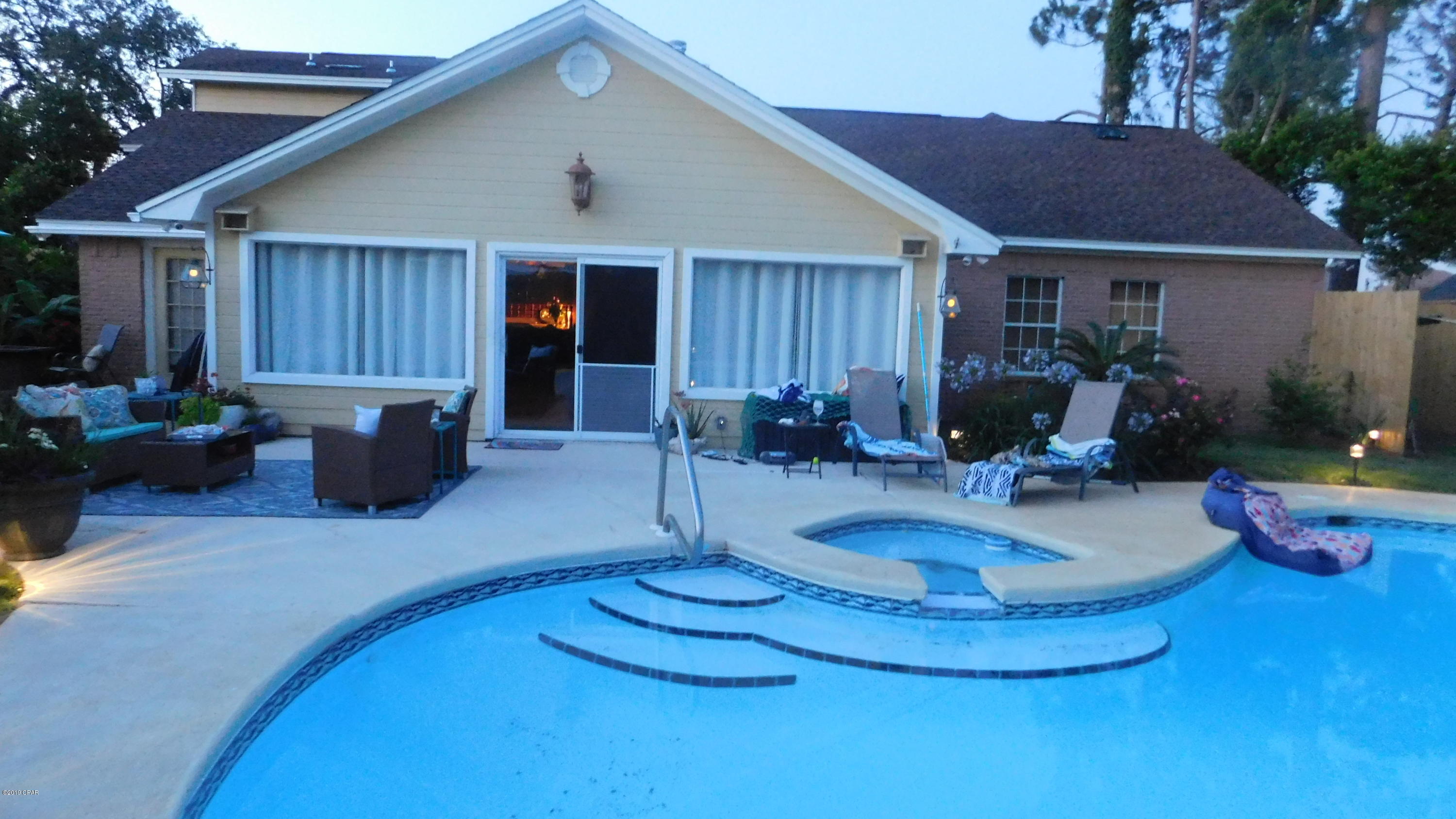 Grand Lagoon Shores12 - Residential