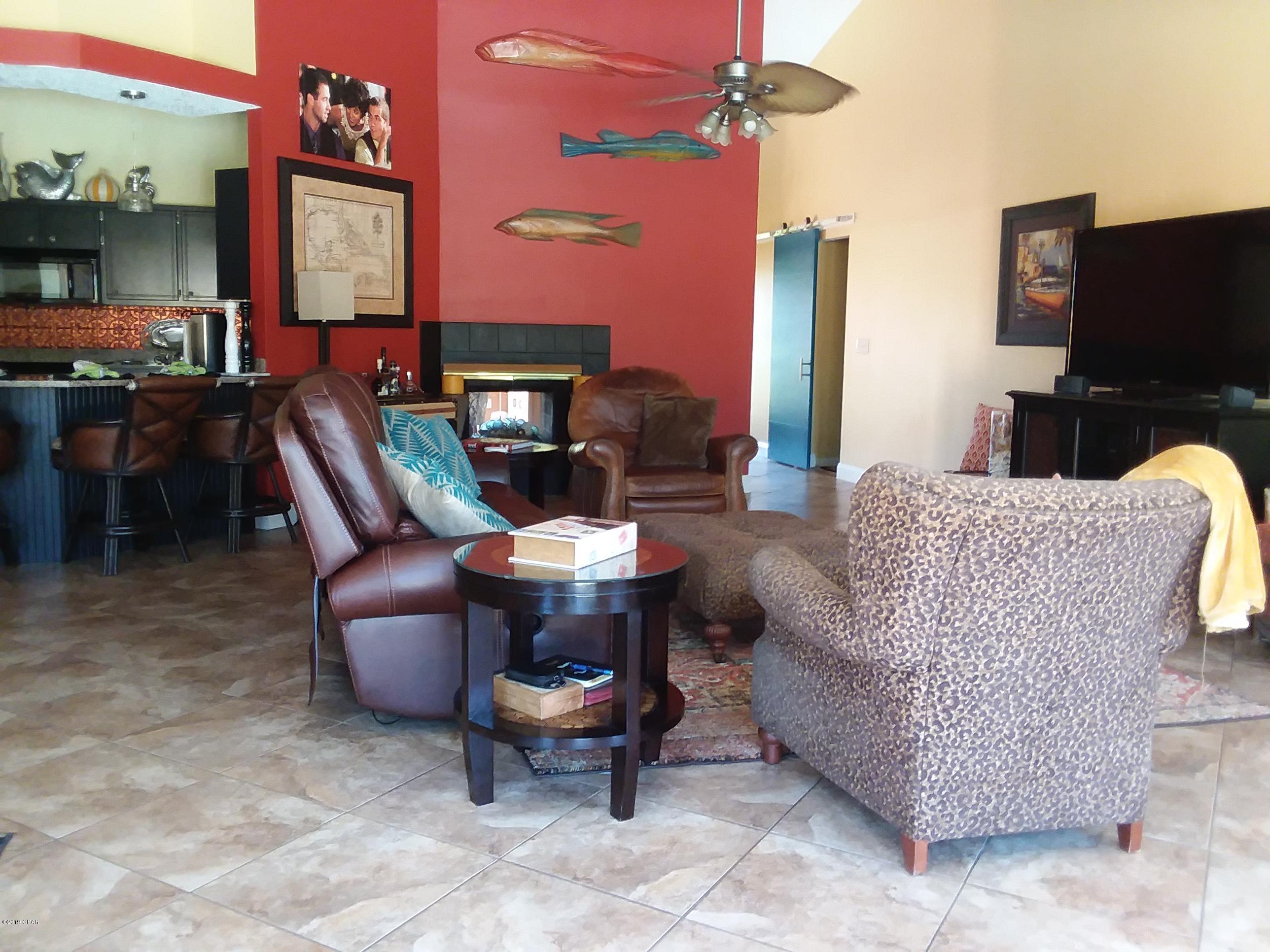 Grand Lagoon Shores12 - Residential