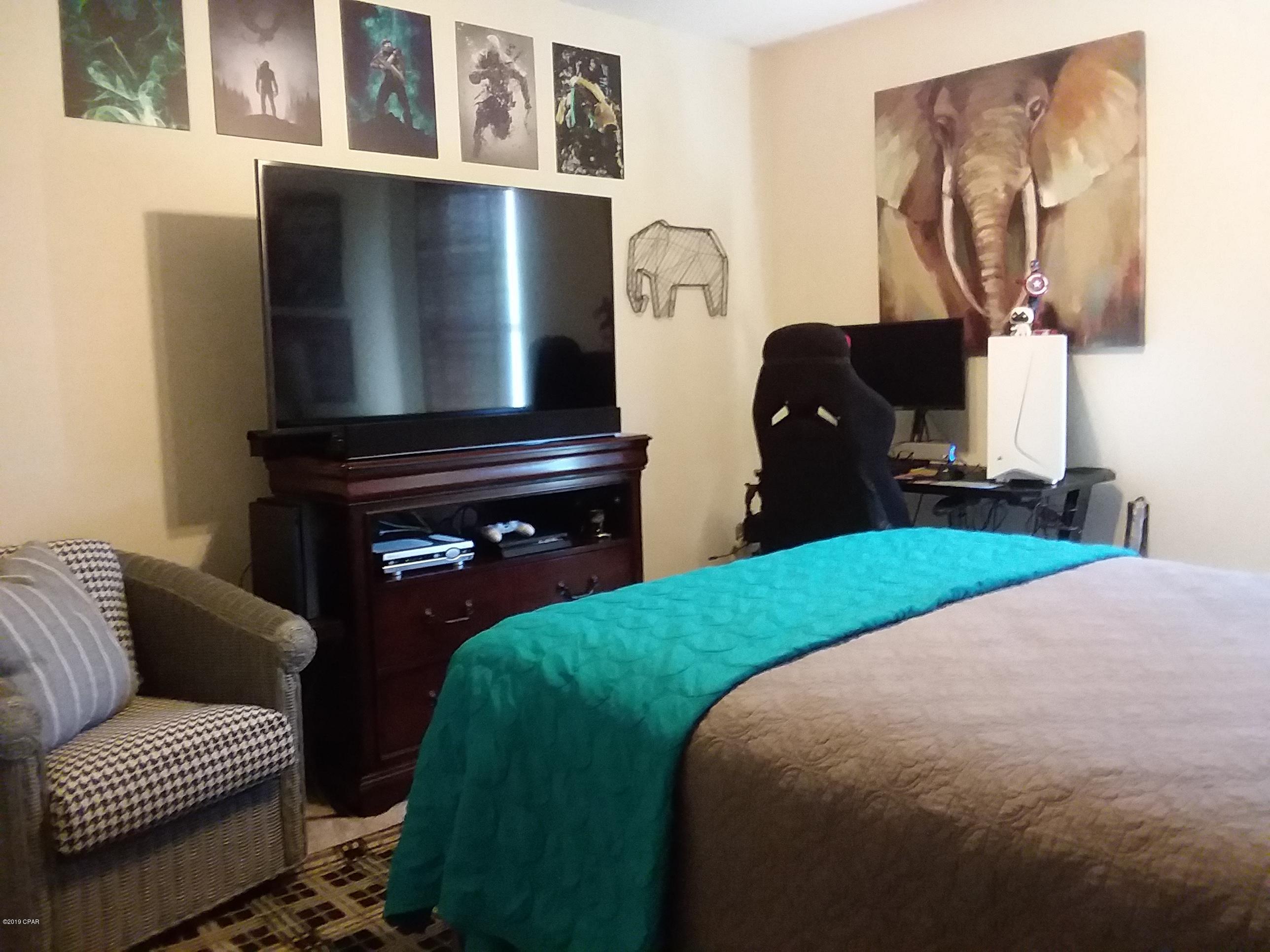 Grand Lagoon Shores12 - Residential