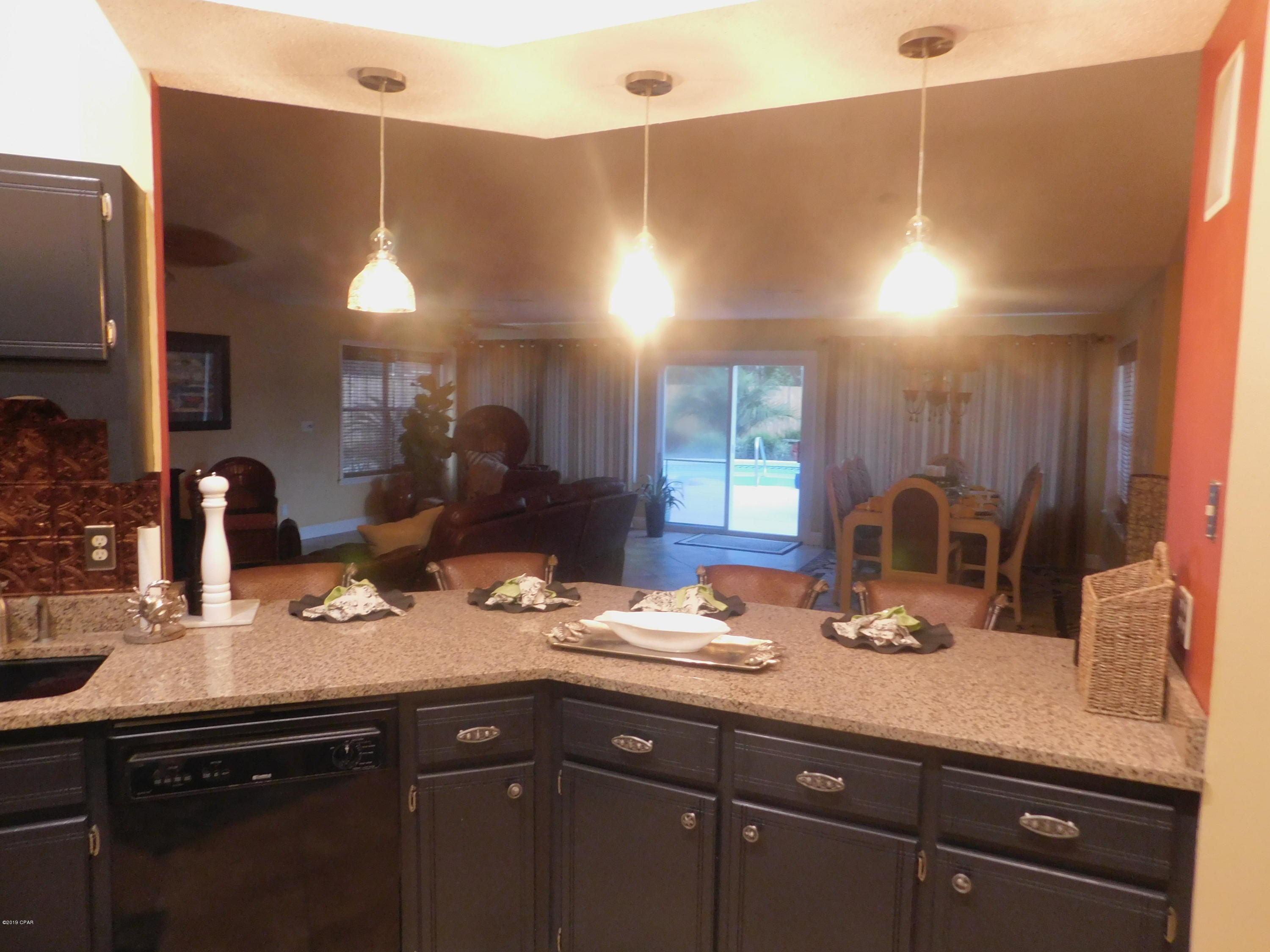 Grand Lagoon Shores12 - Residential