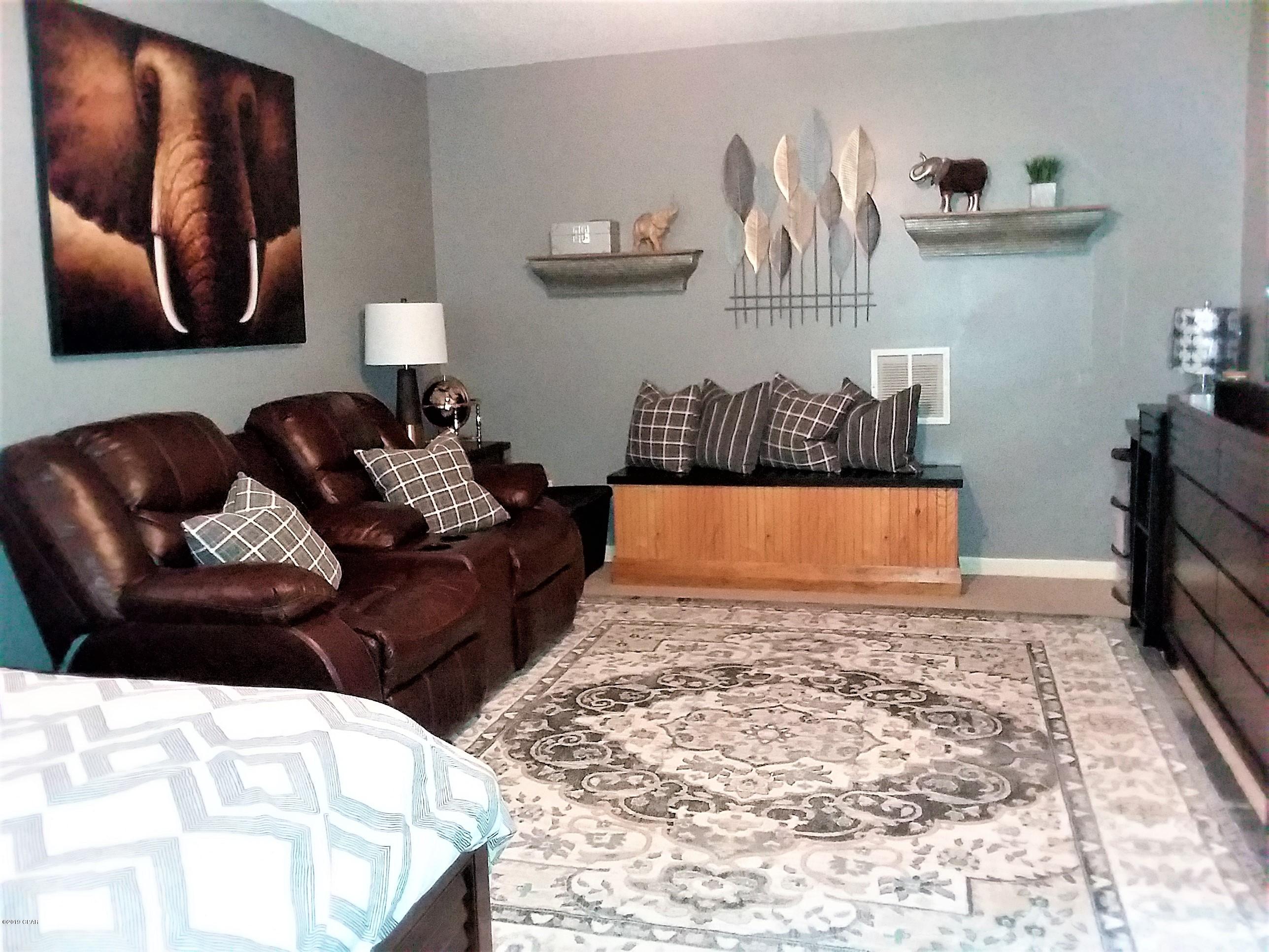 Grand Lagoon Shores12 - Residential