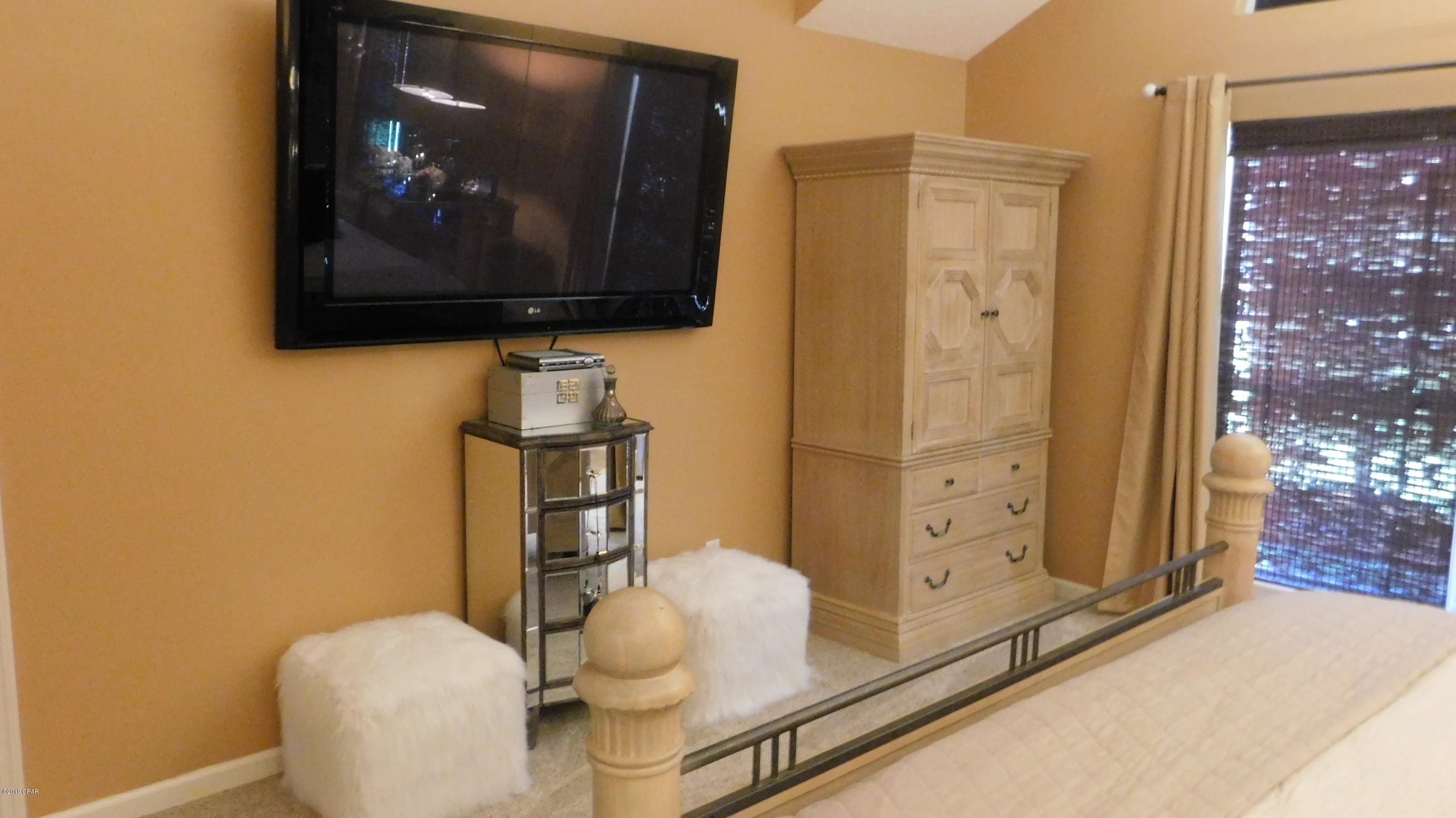 Grand Lagoon Shores12 - Residential