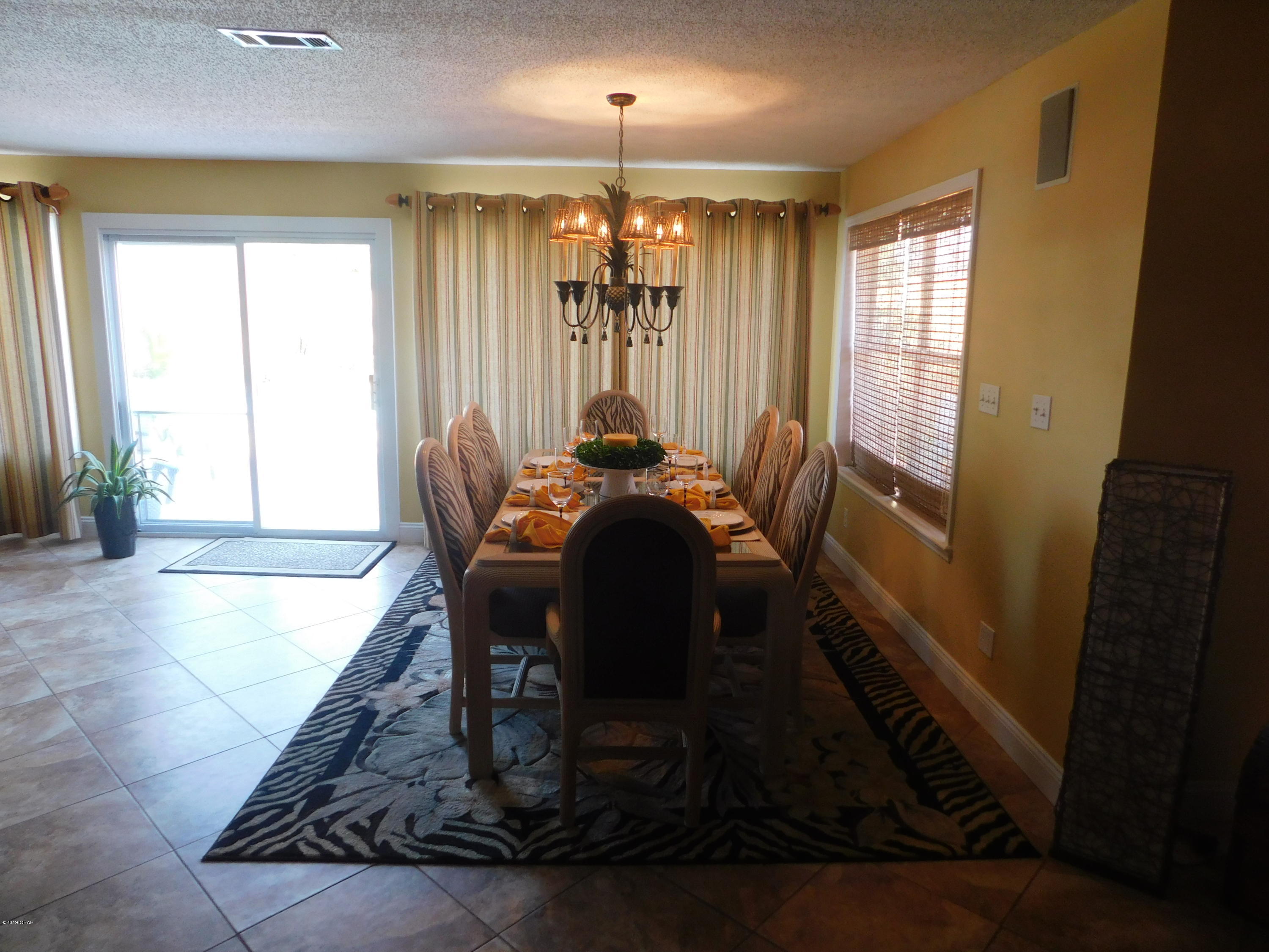 Grand Lagoon Shores12 - Residential