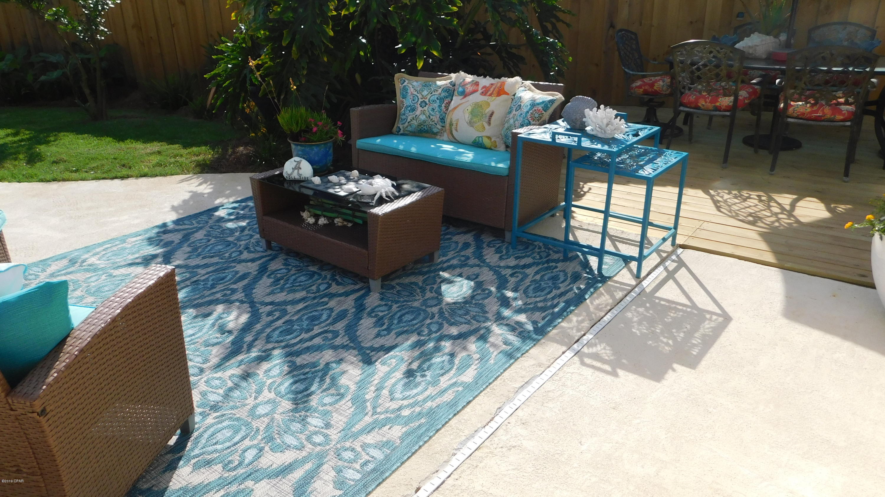 Grand Lagoon Shores12 - Residential