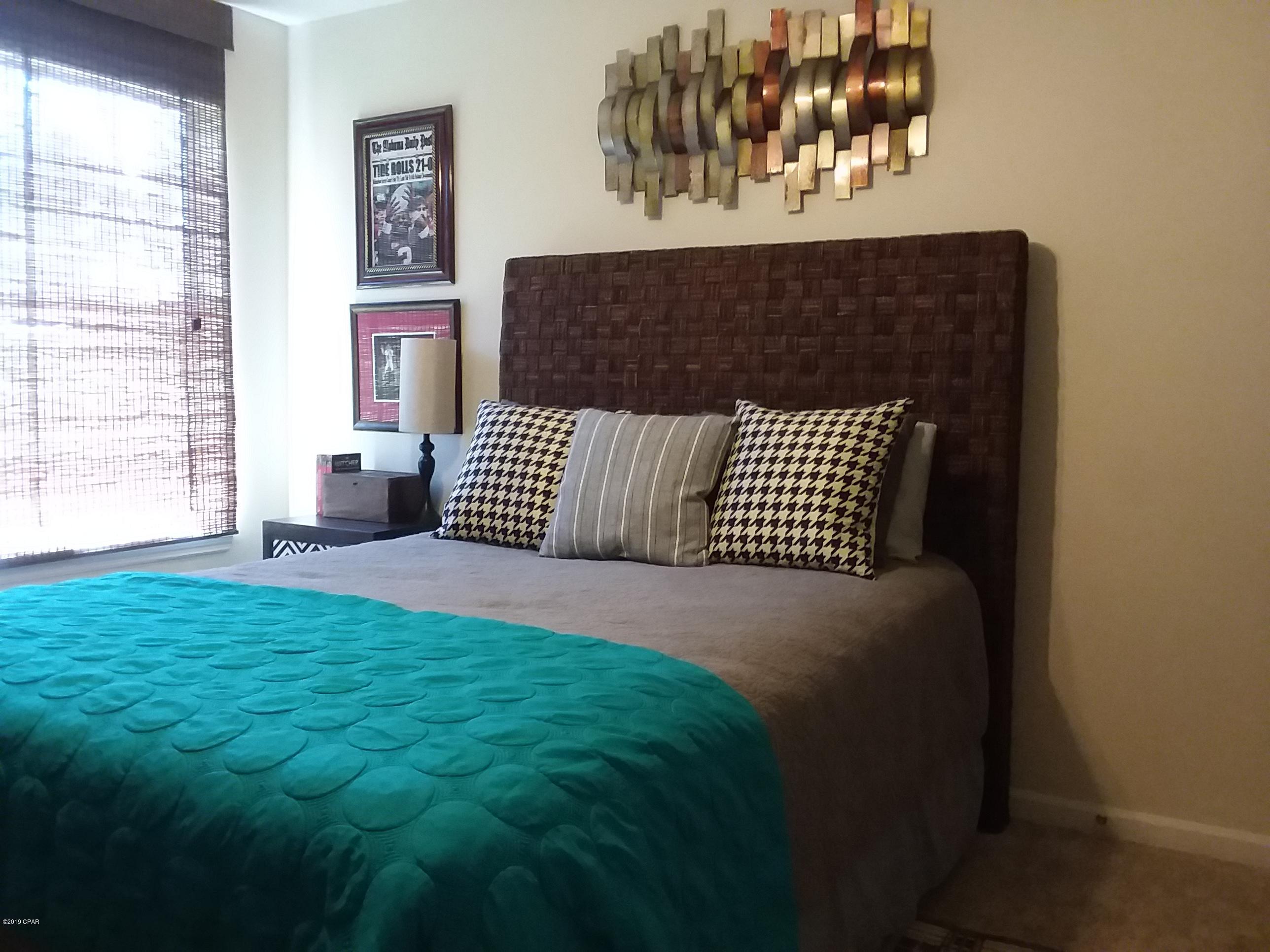 Grand Lagoon Shores12 - Residential