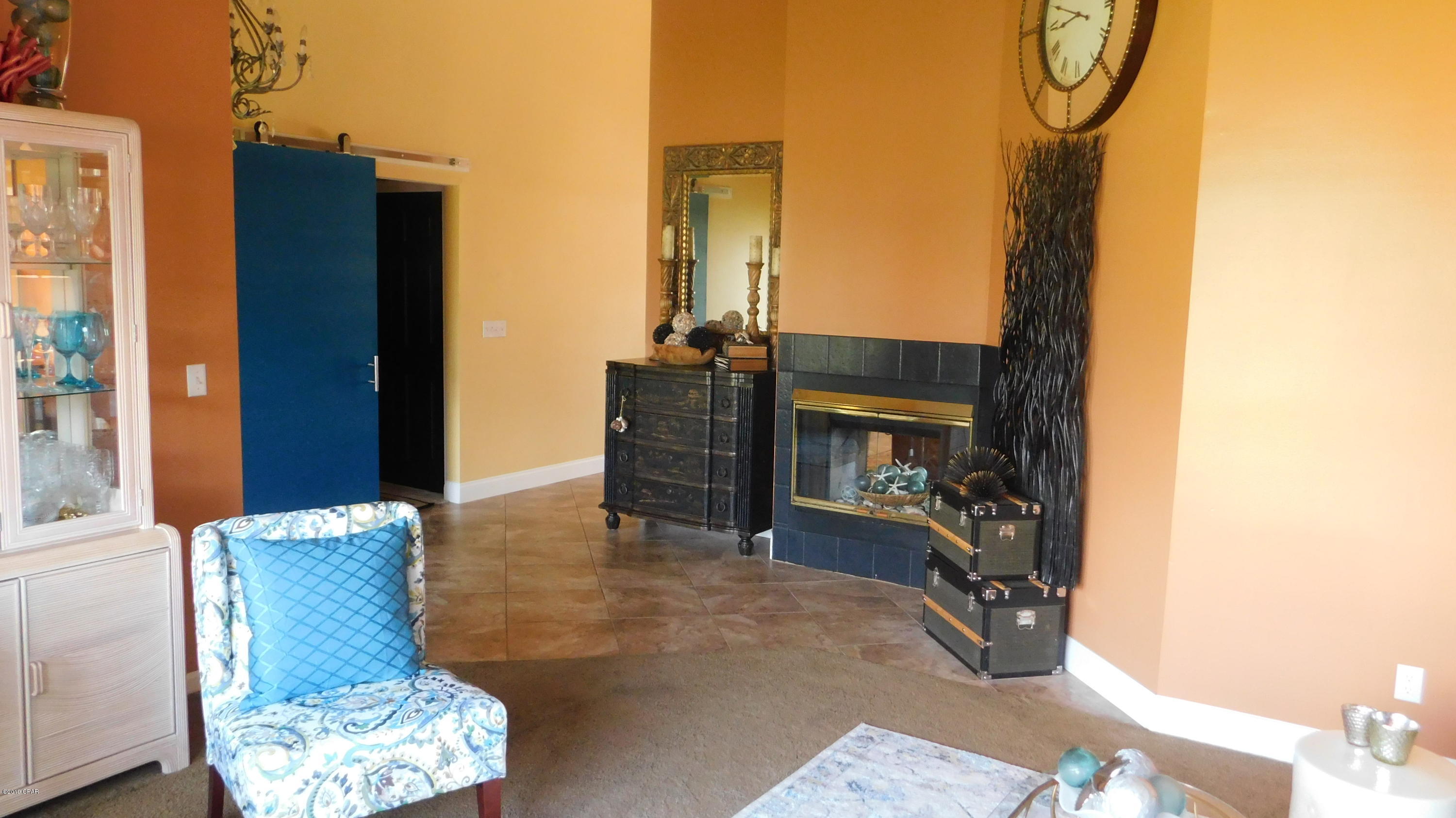 Grand Lagoon Shores12 - Residential