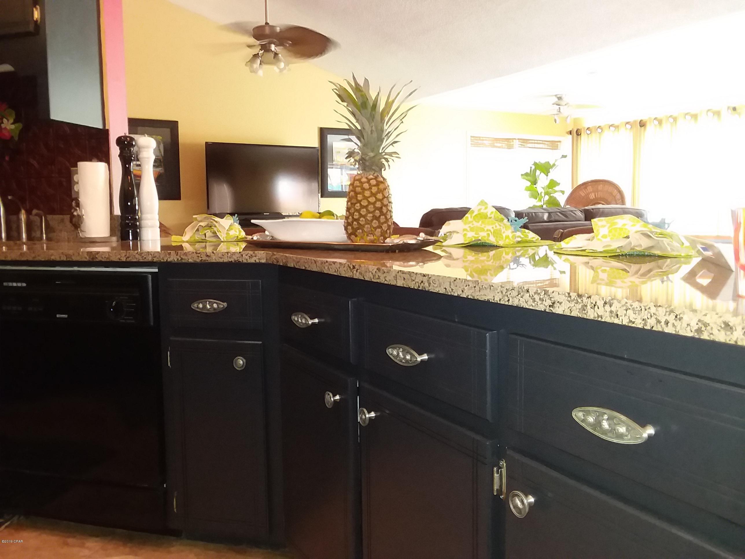 Grand Lagoon Shores12 - Residential