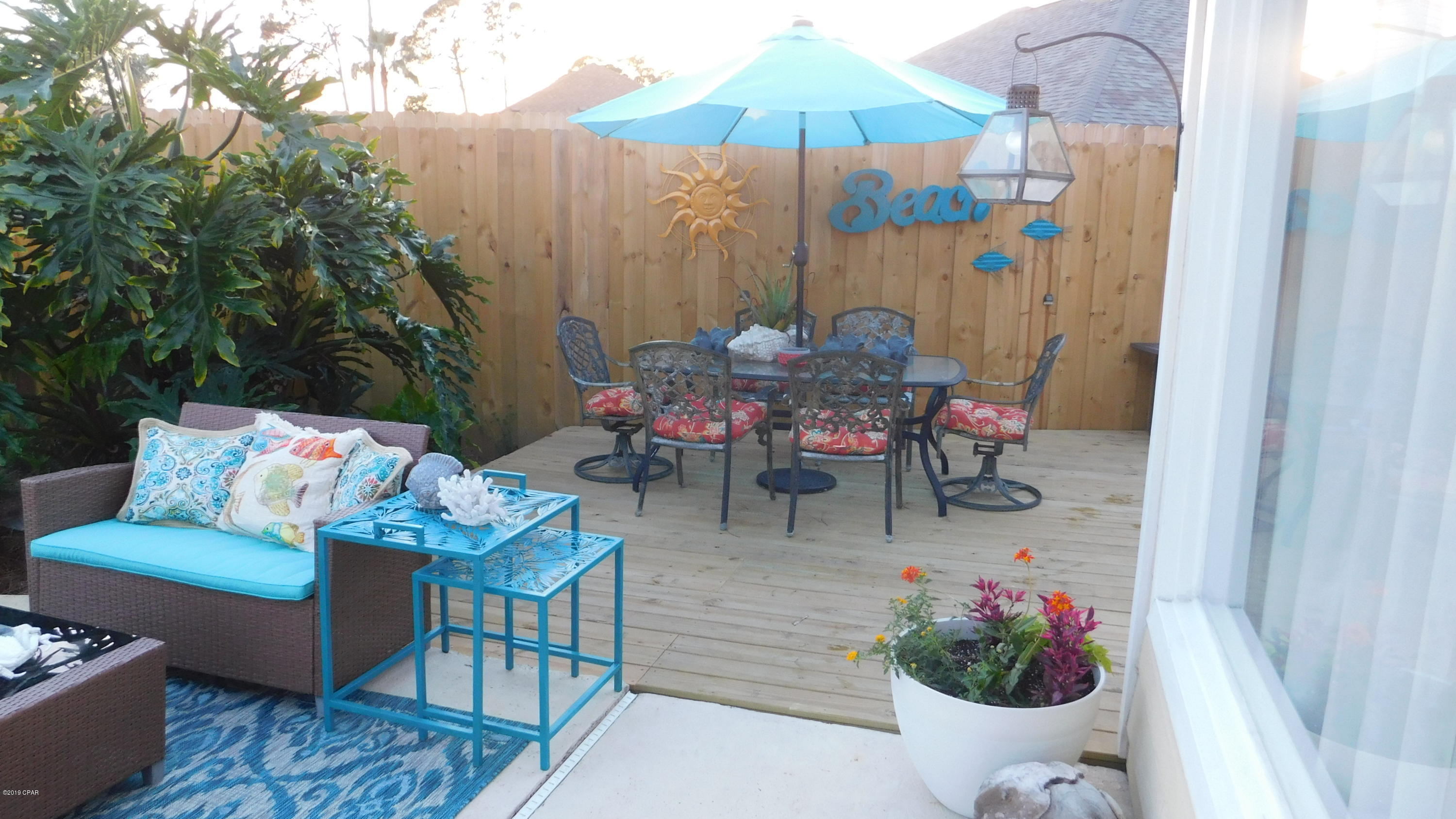 Grand Lagoon Shores12 - Residential