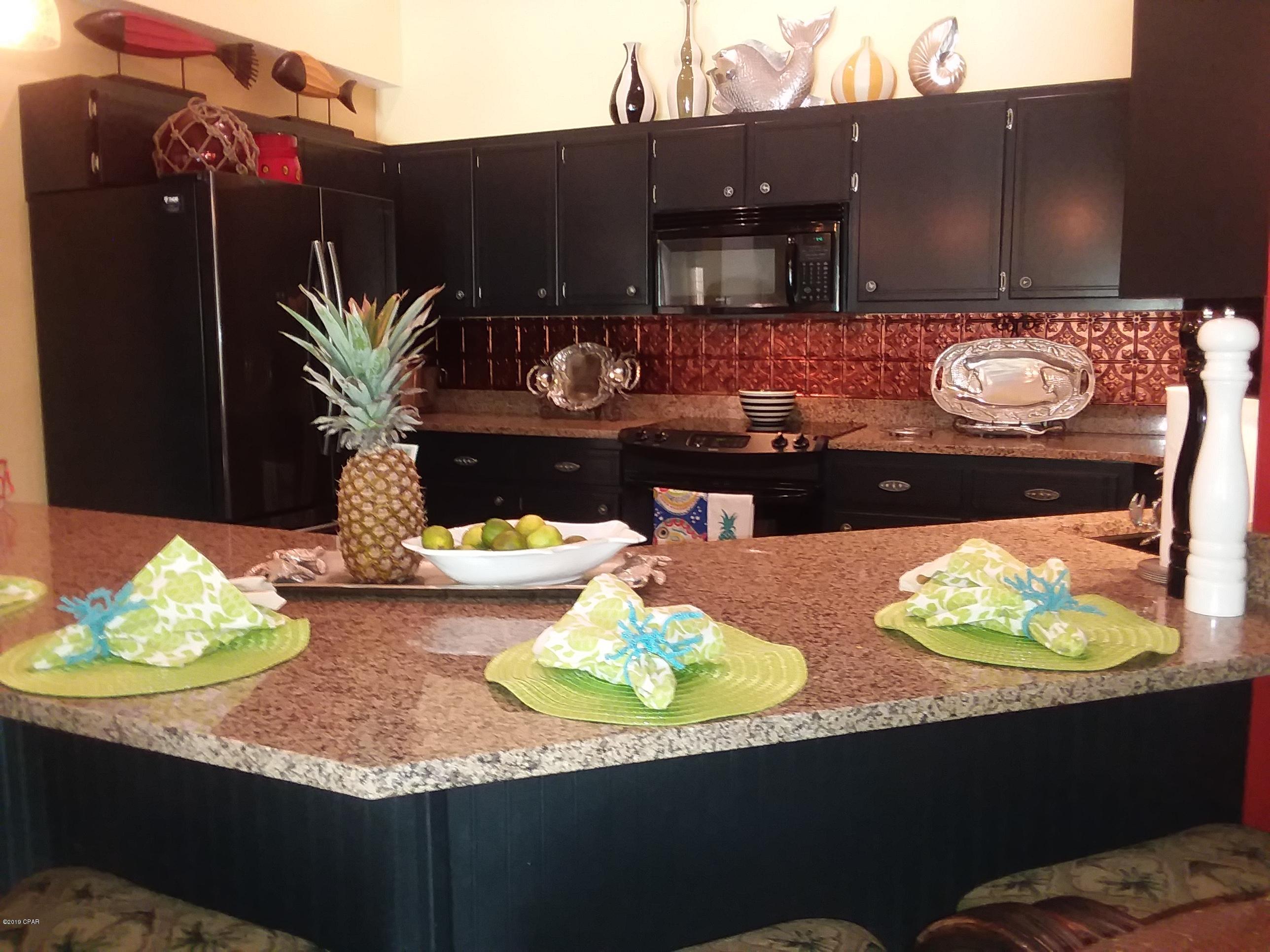 Grand Lagoon Shores12 - Residential