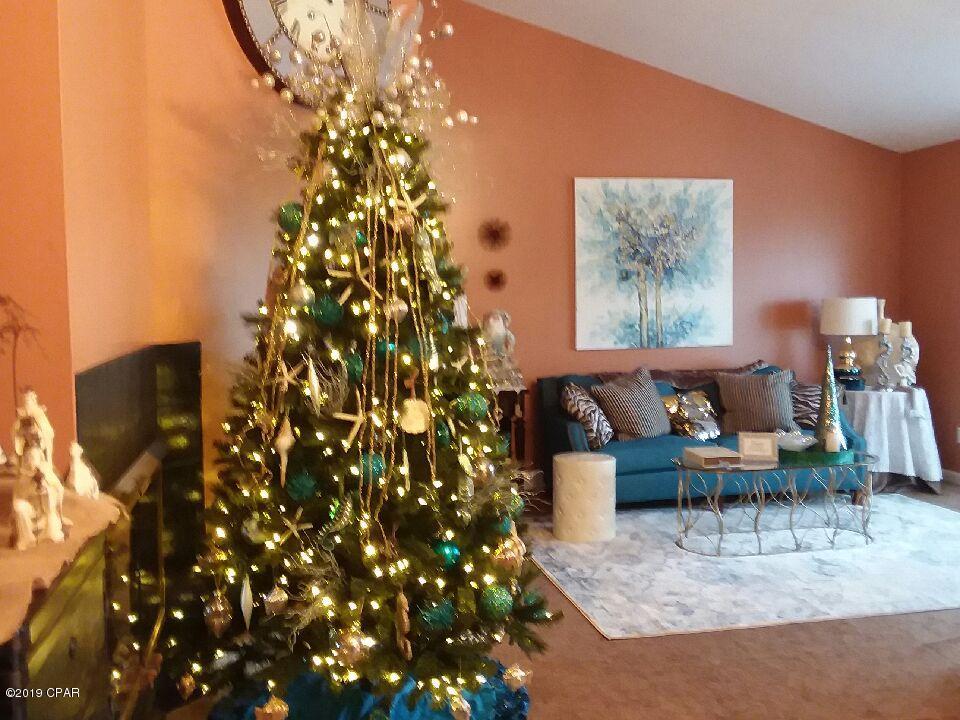 Grand Lagoon Shores12 - Residential