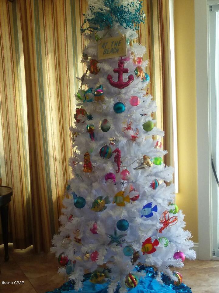 Grand Lagoon Shores12 - Residential