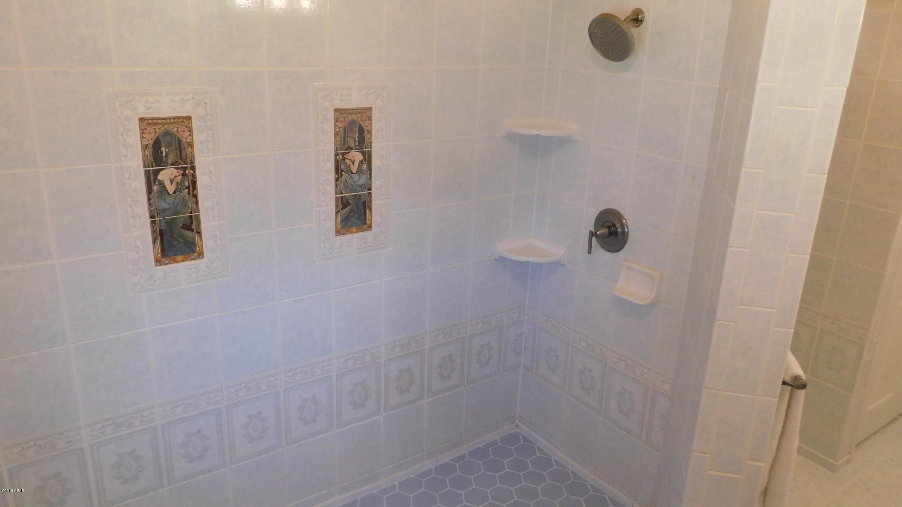 Grand Lagoon Shores12 - Residential