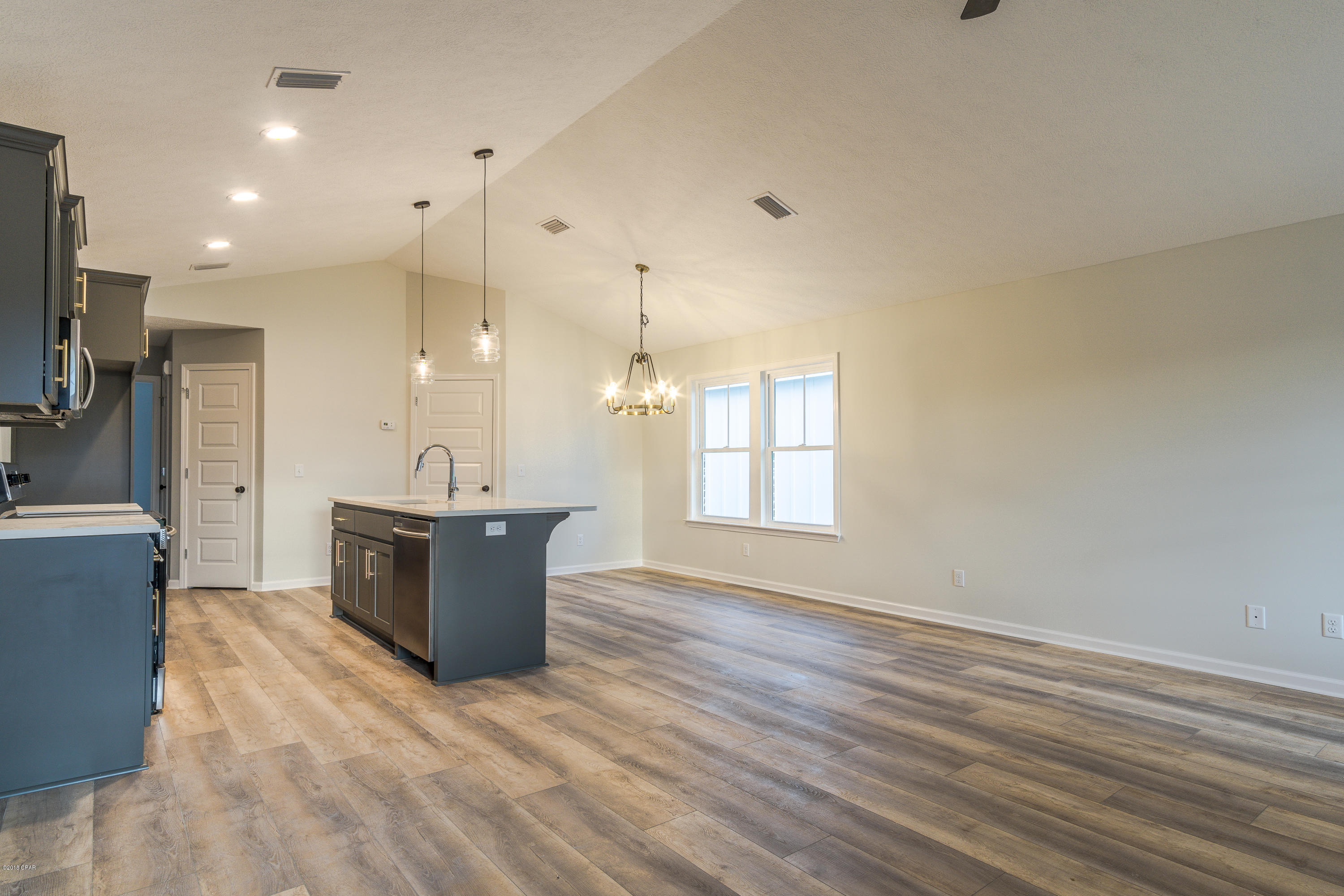 Willow Trace - Residential