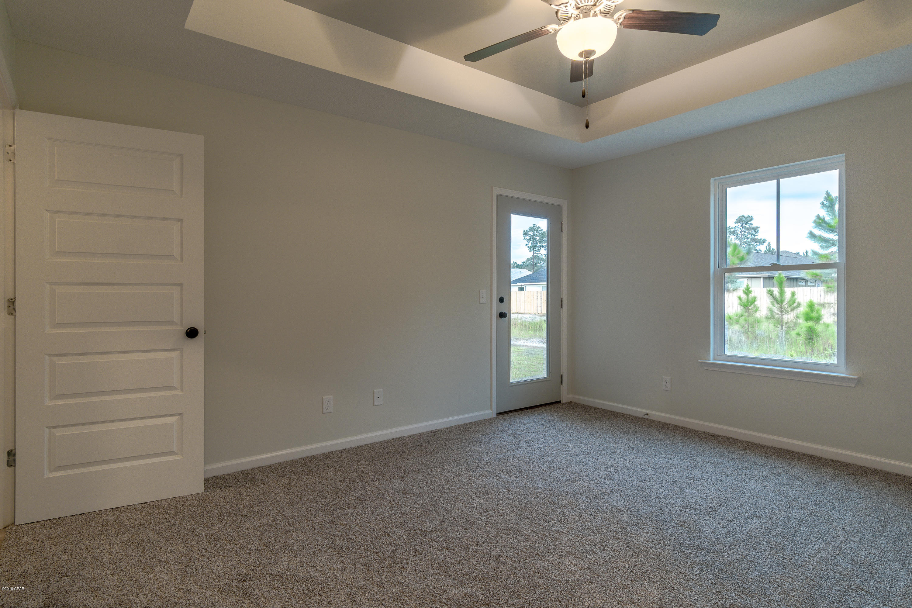 Willow Trace - Residential