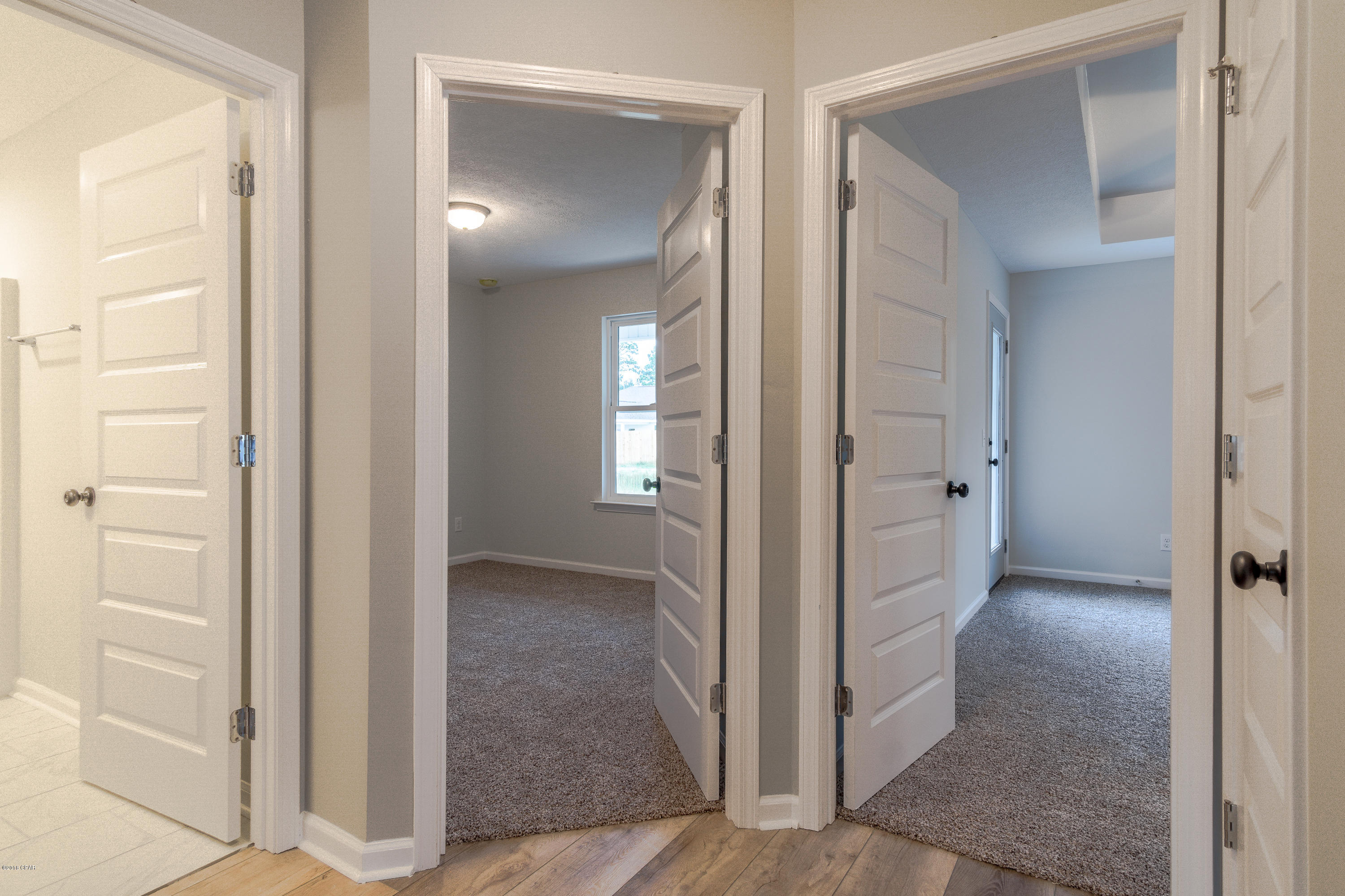 Willow Trace - Residential