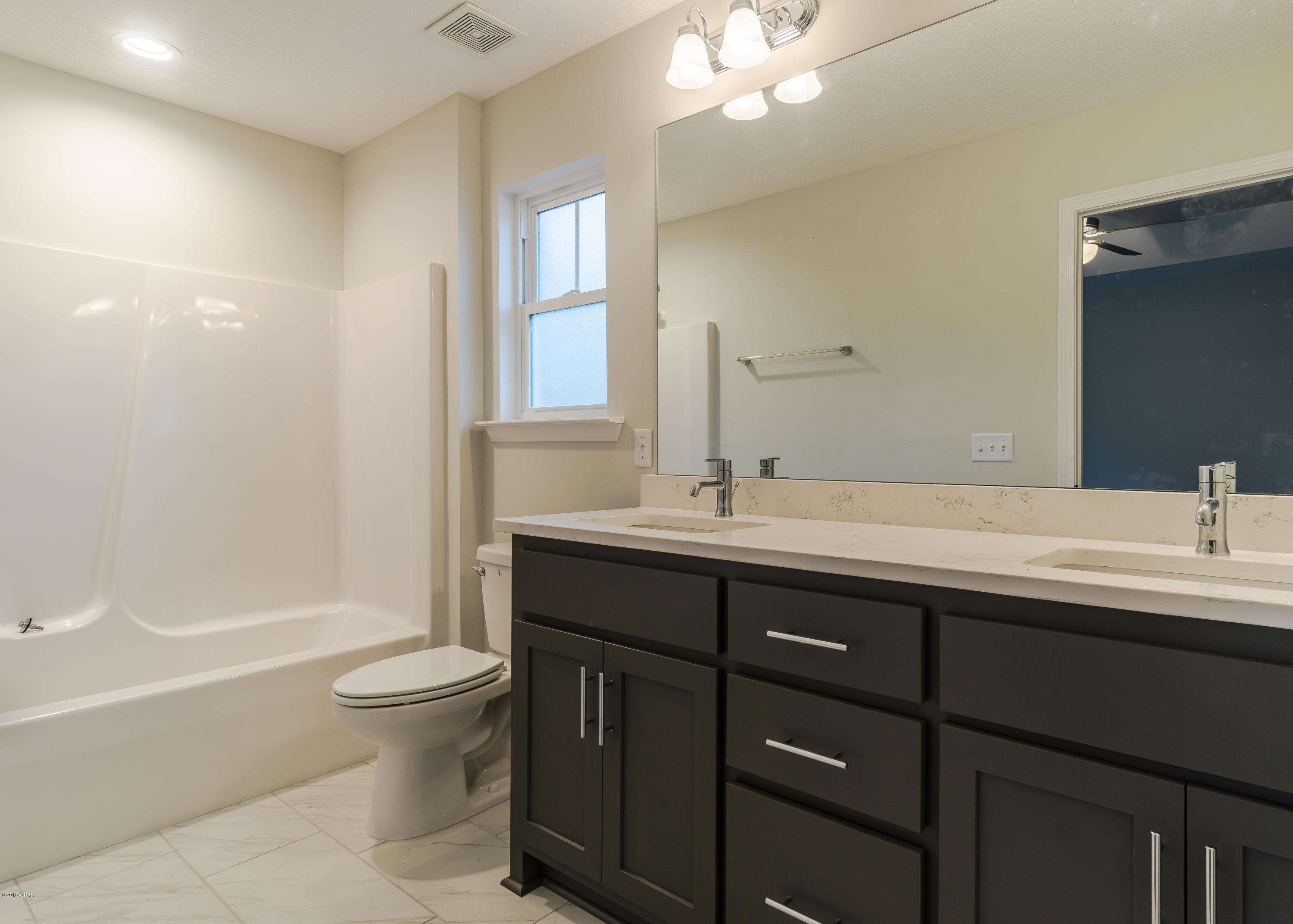 Willow Trace - Residential