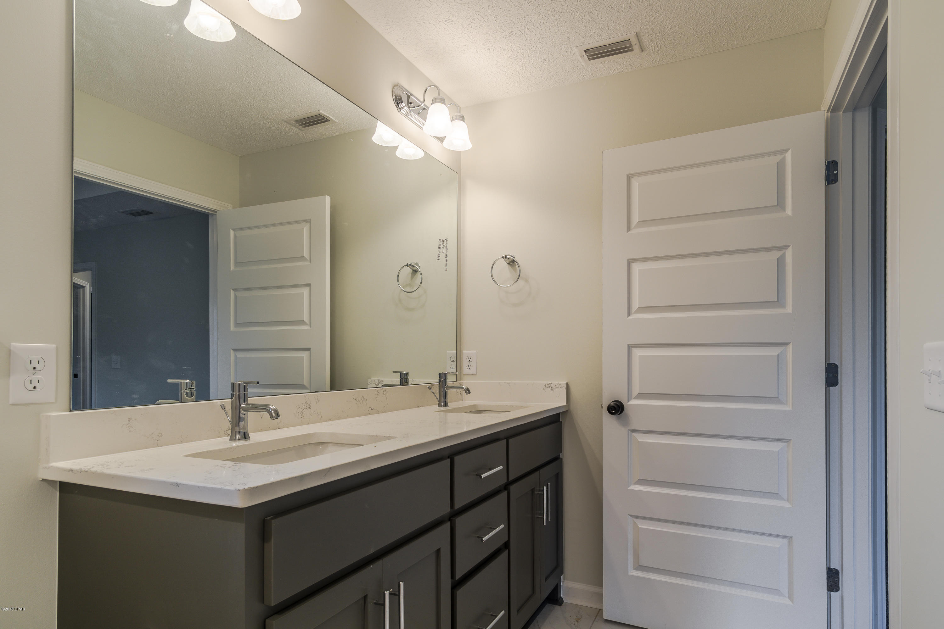 Willow Trace - Residential