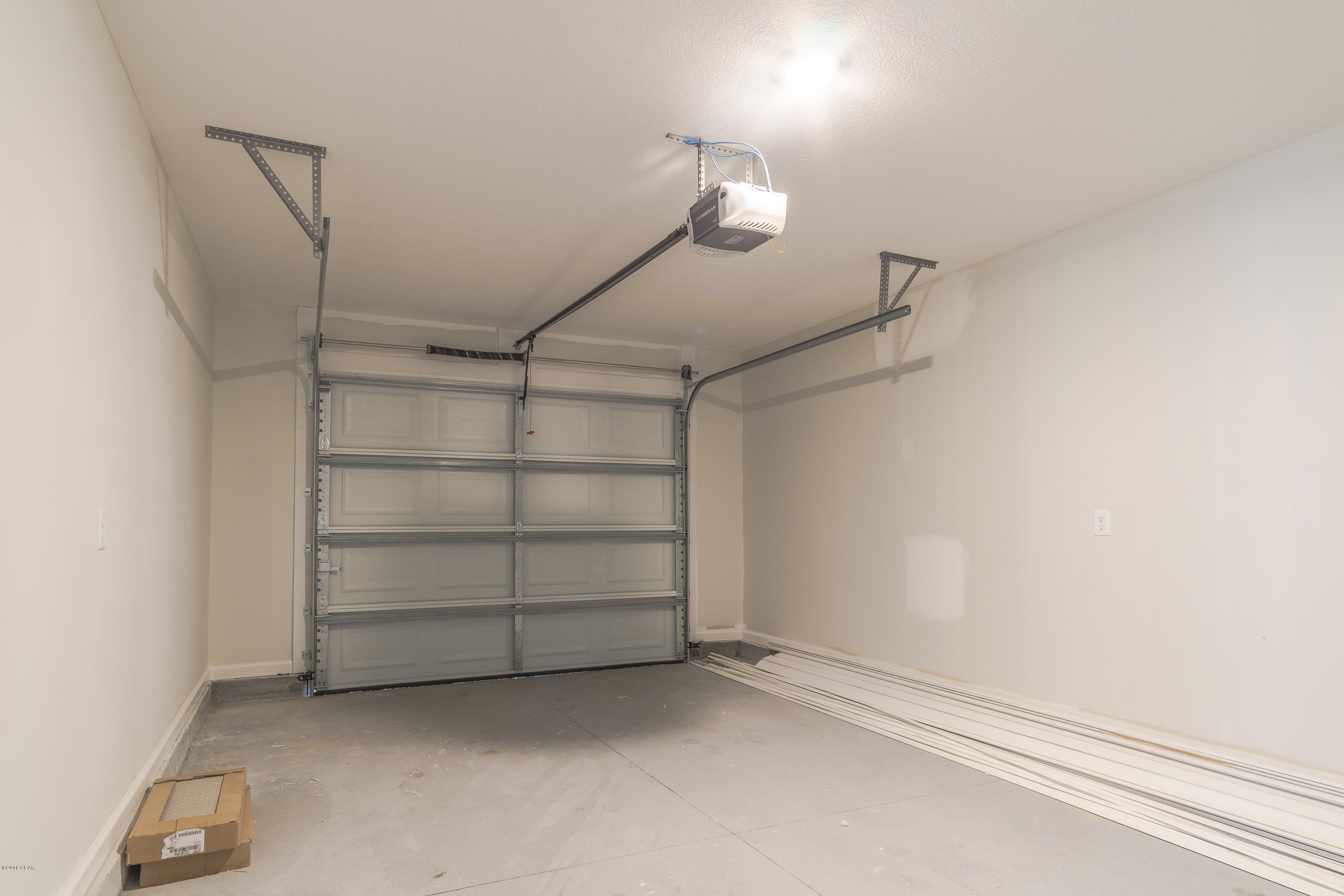 Willow Trace - Residential