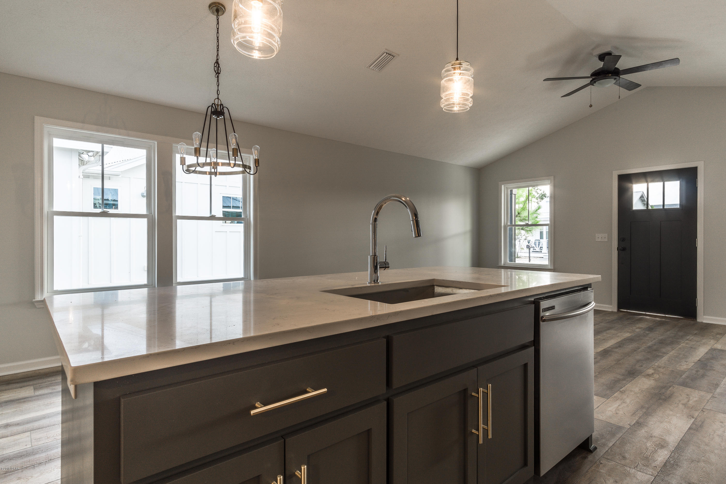 Willow Trace - Residential