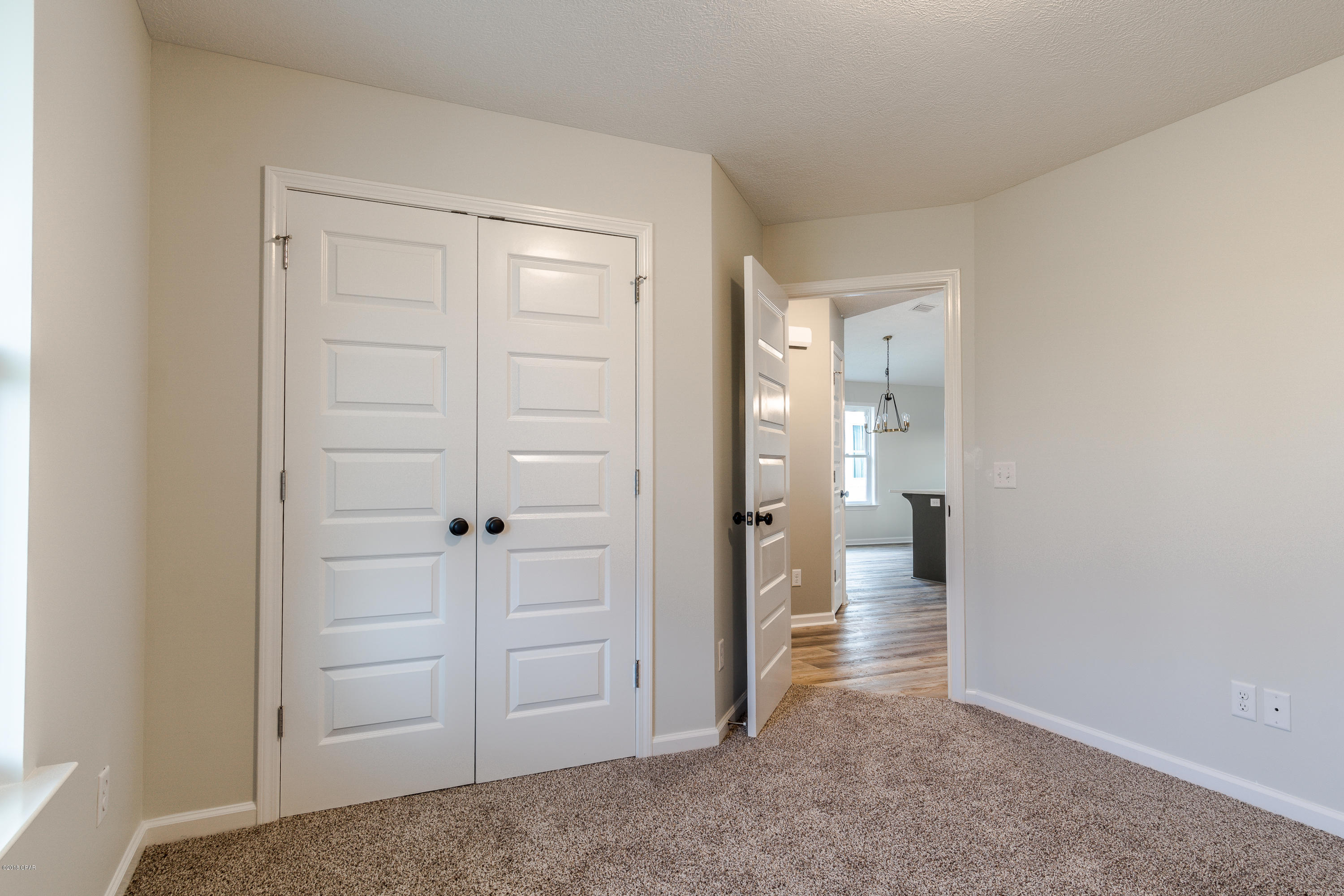 Willow Trace - Residential