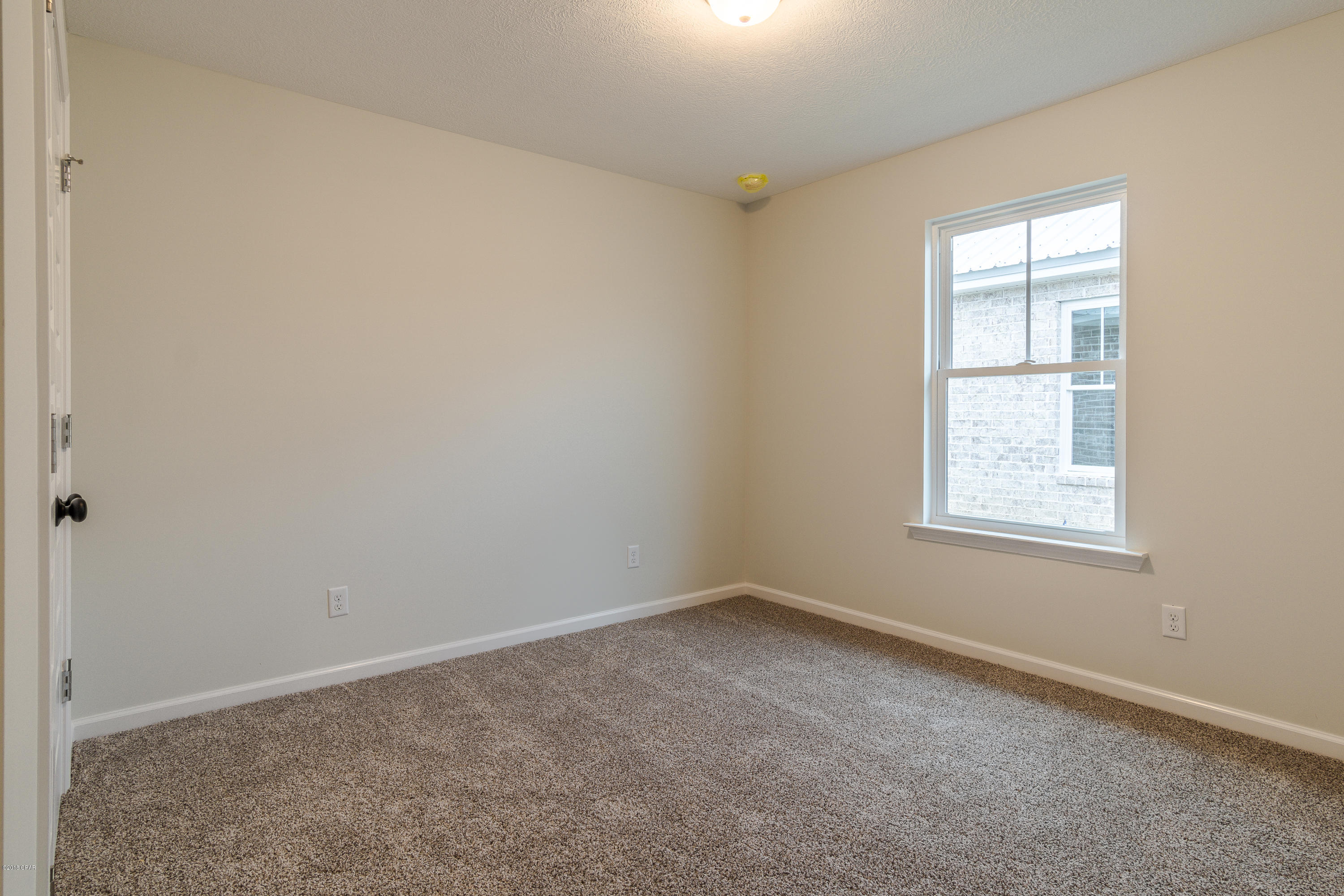 Willow Trace - Residential