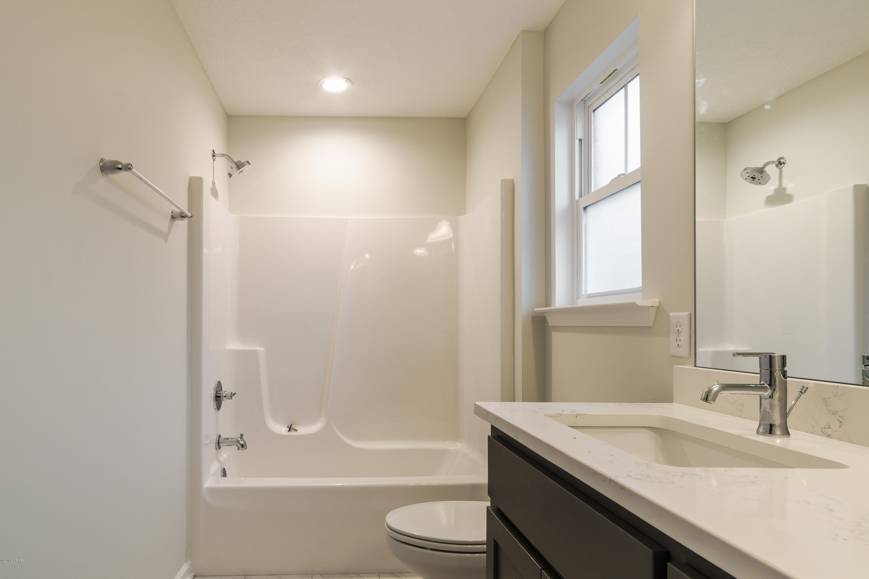 Willow Trace - Residential