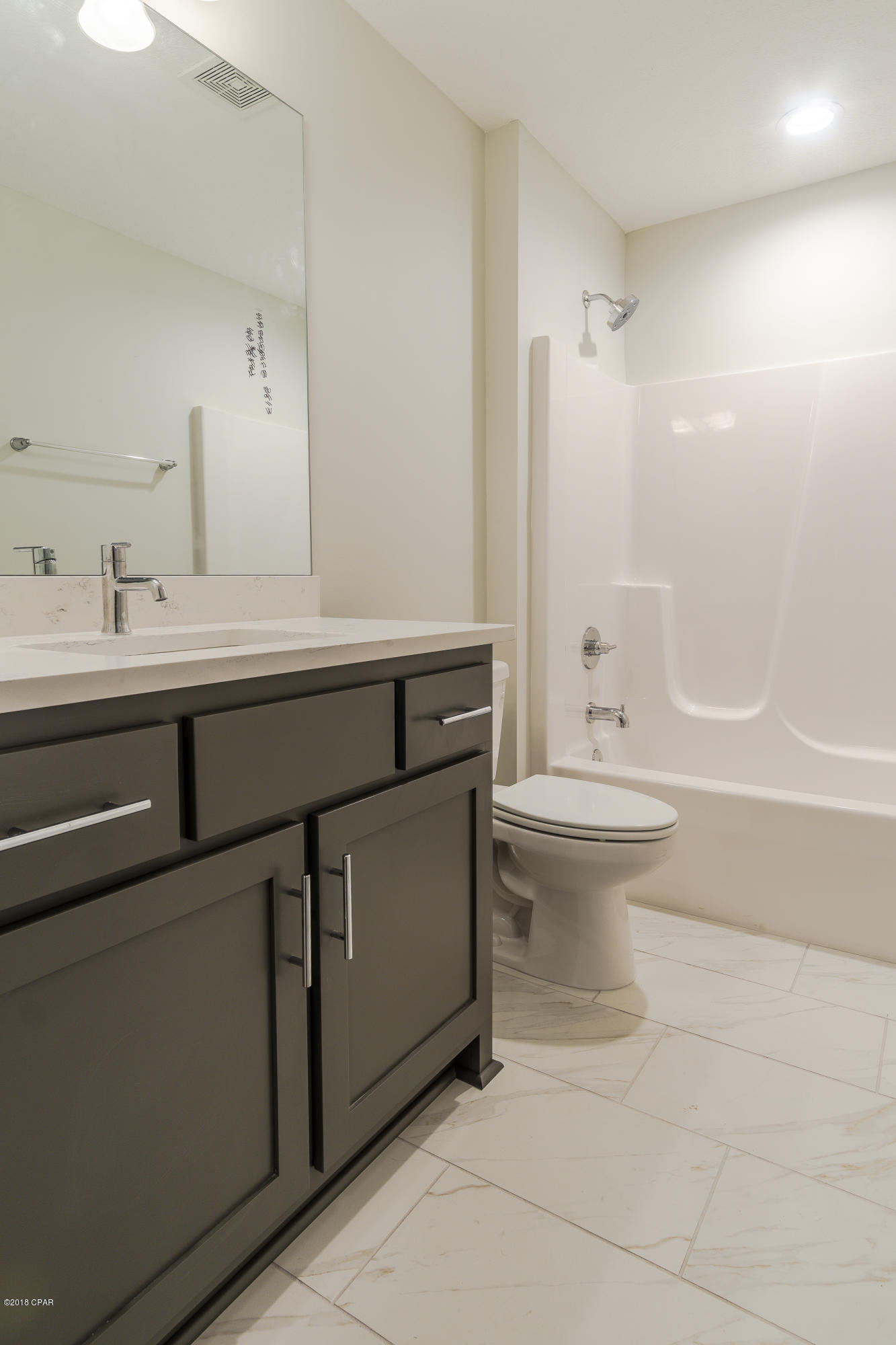 Willow Trace - Residential