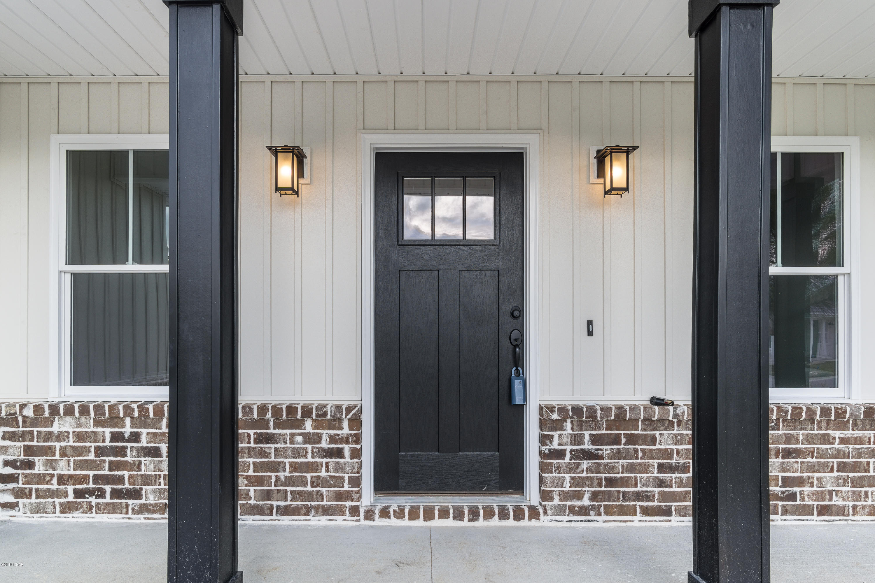 Willow Trace - Residential