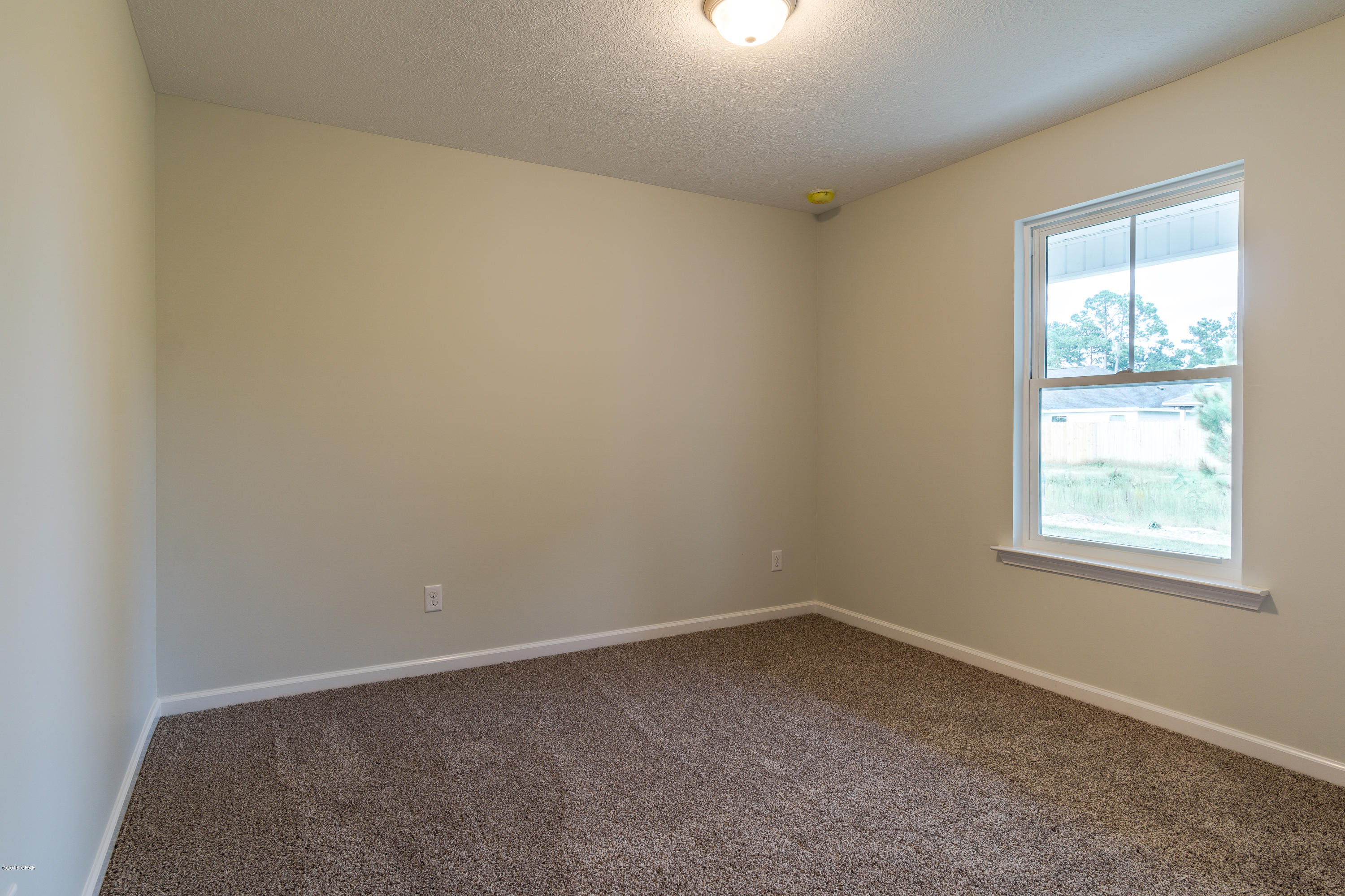 Willow Trace - Residential