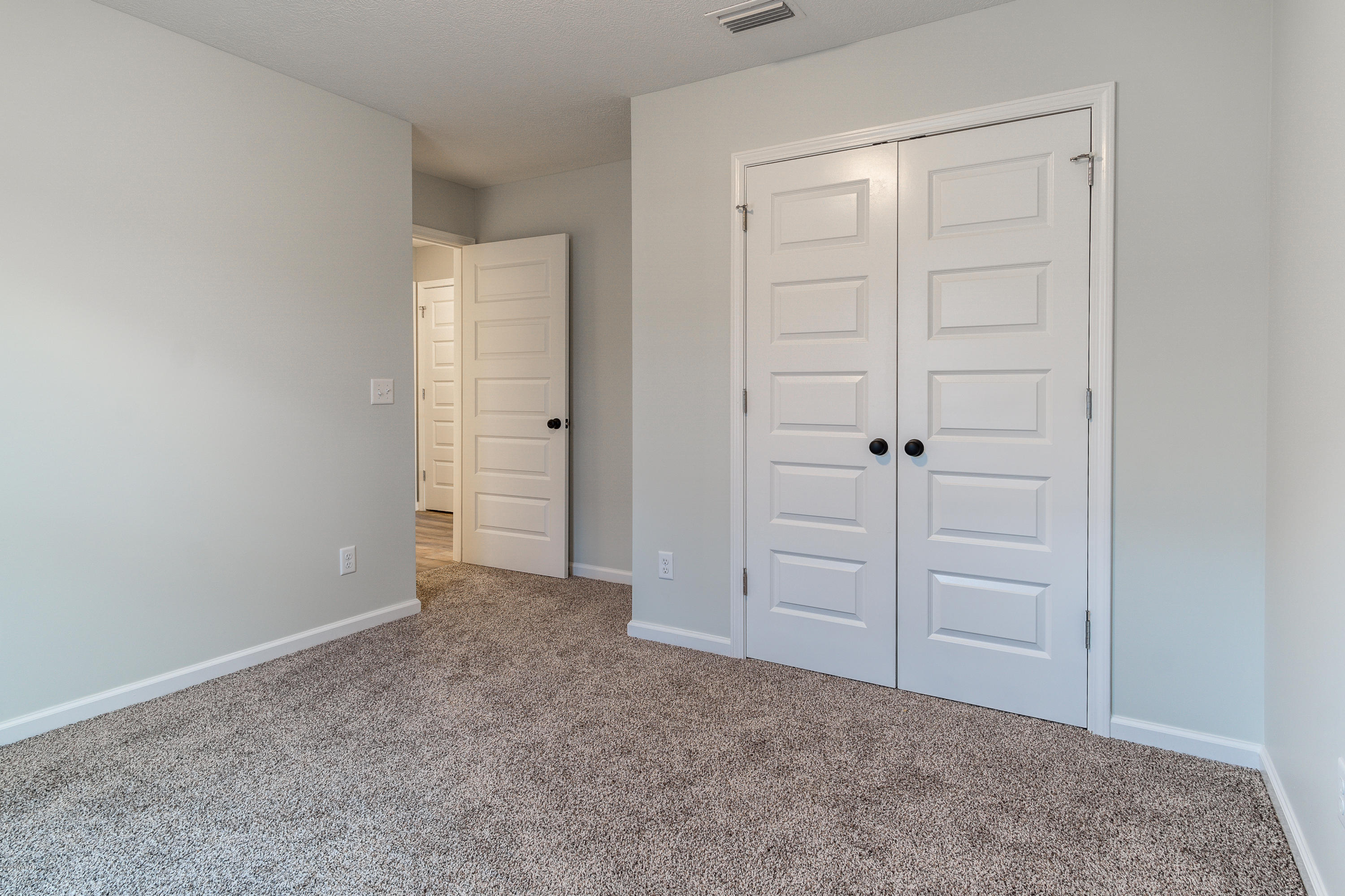 Willow Trace - Residential