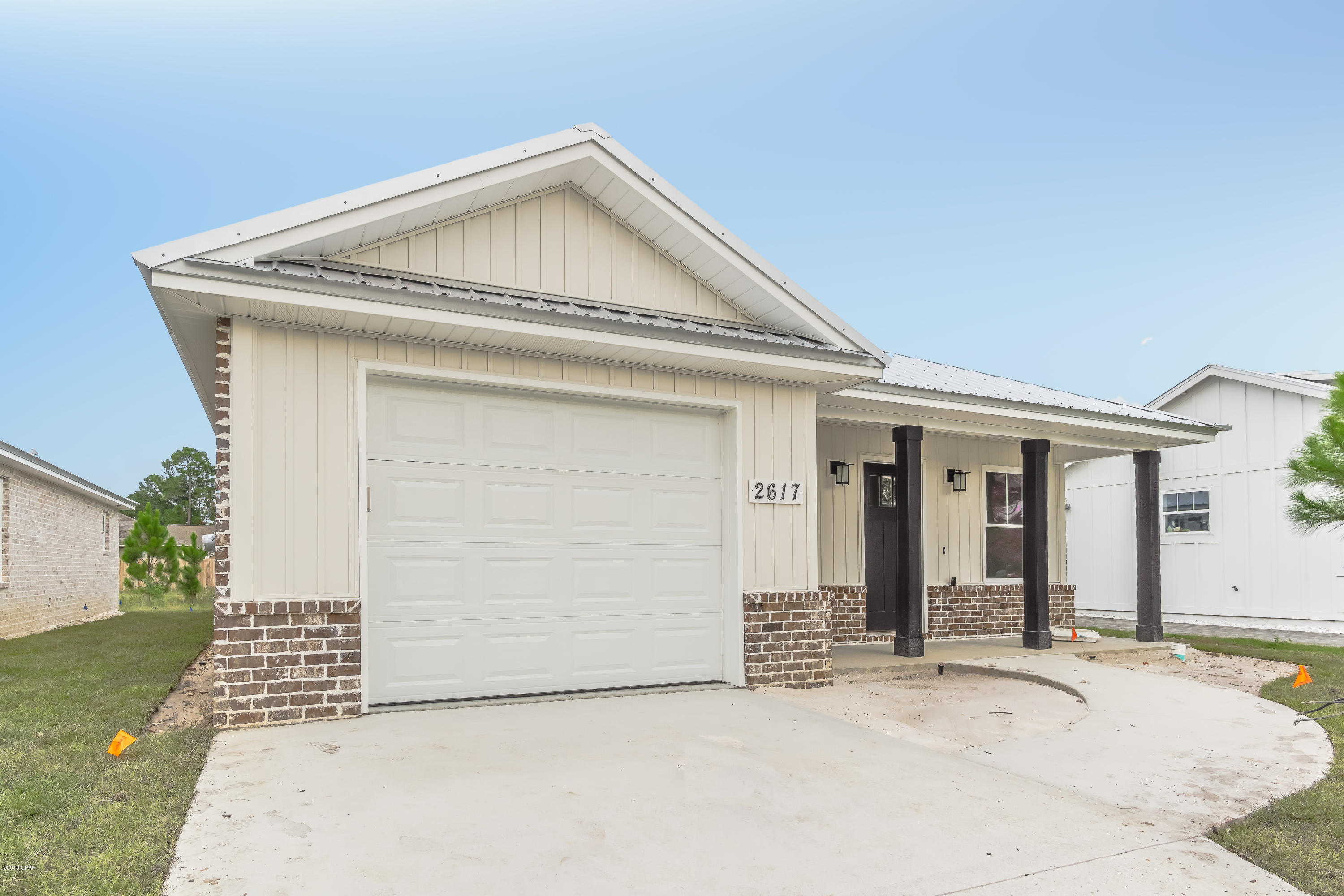 Willow Trace - Residential