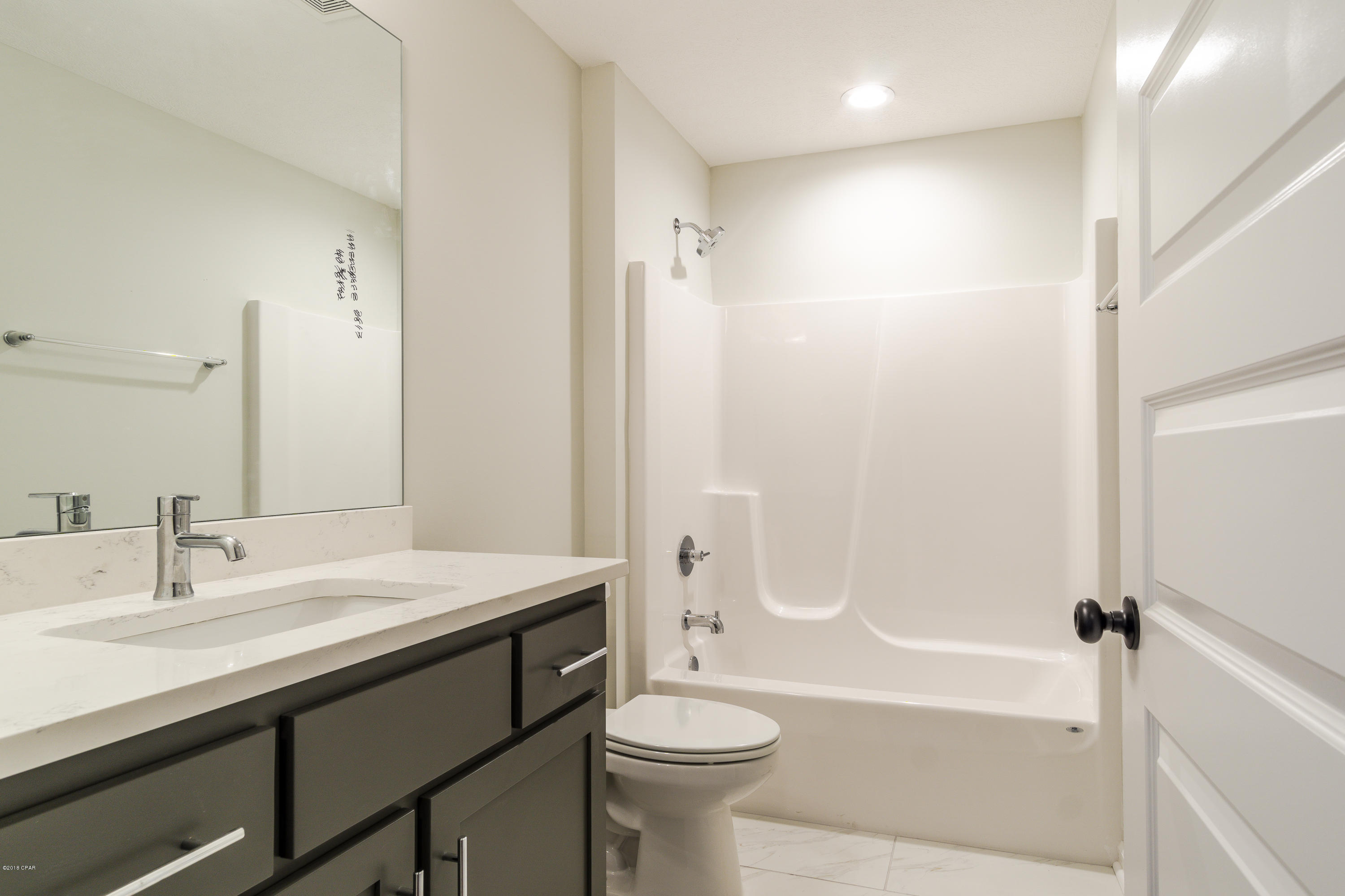 Willow Trace - Residential