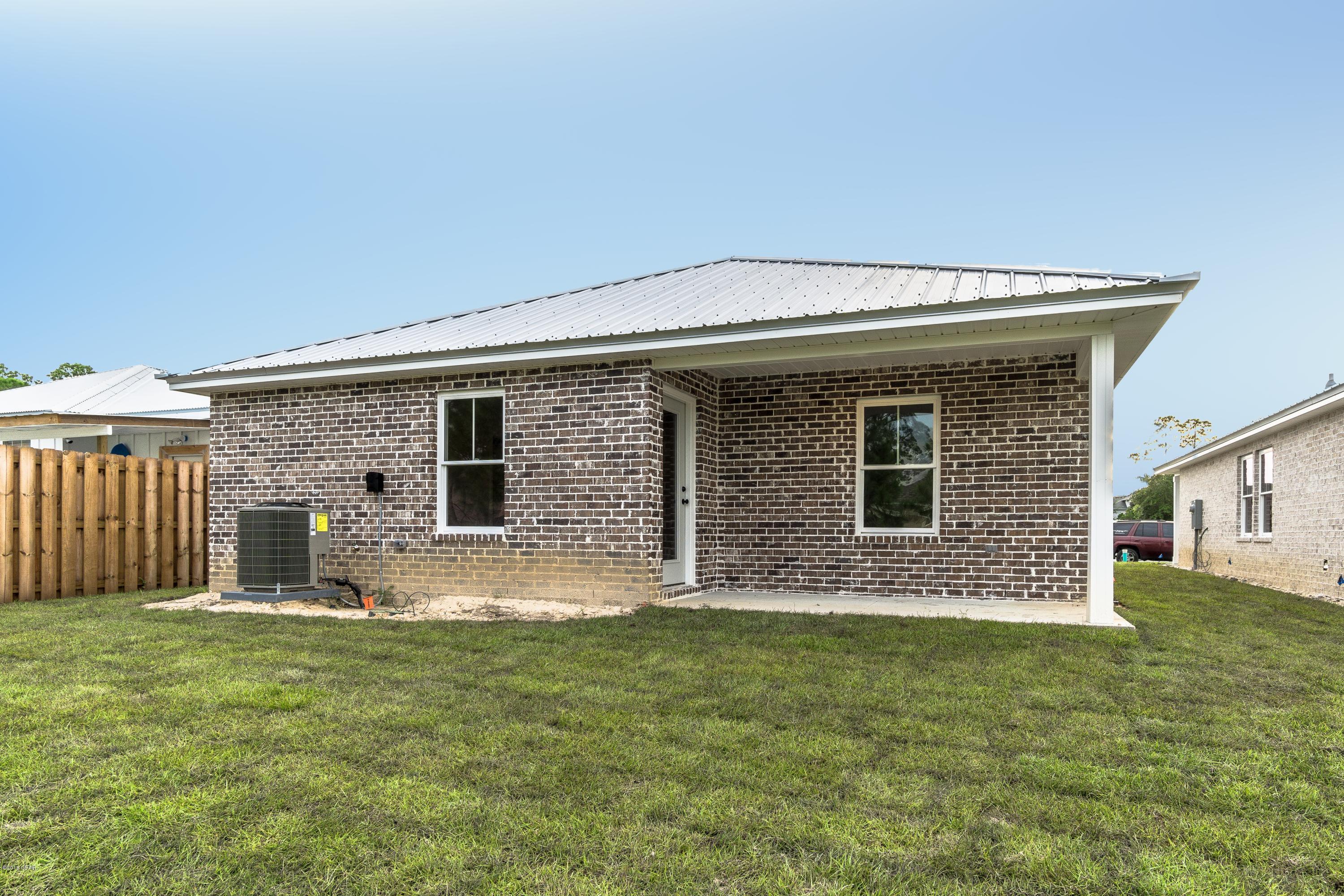 Willow Trace - Residential