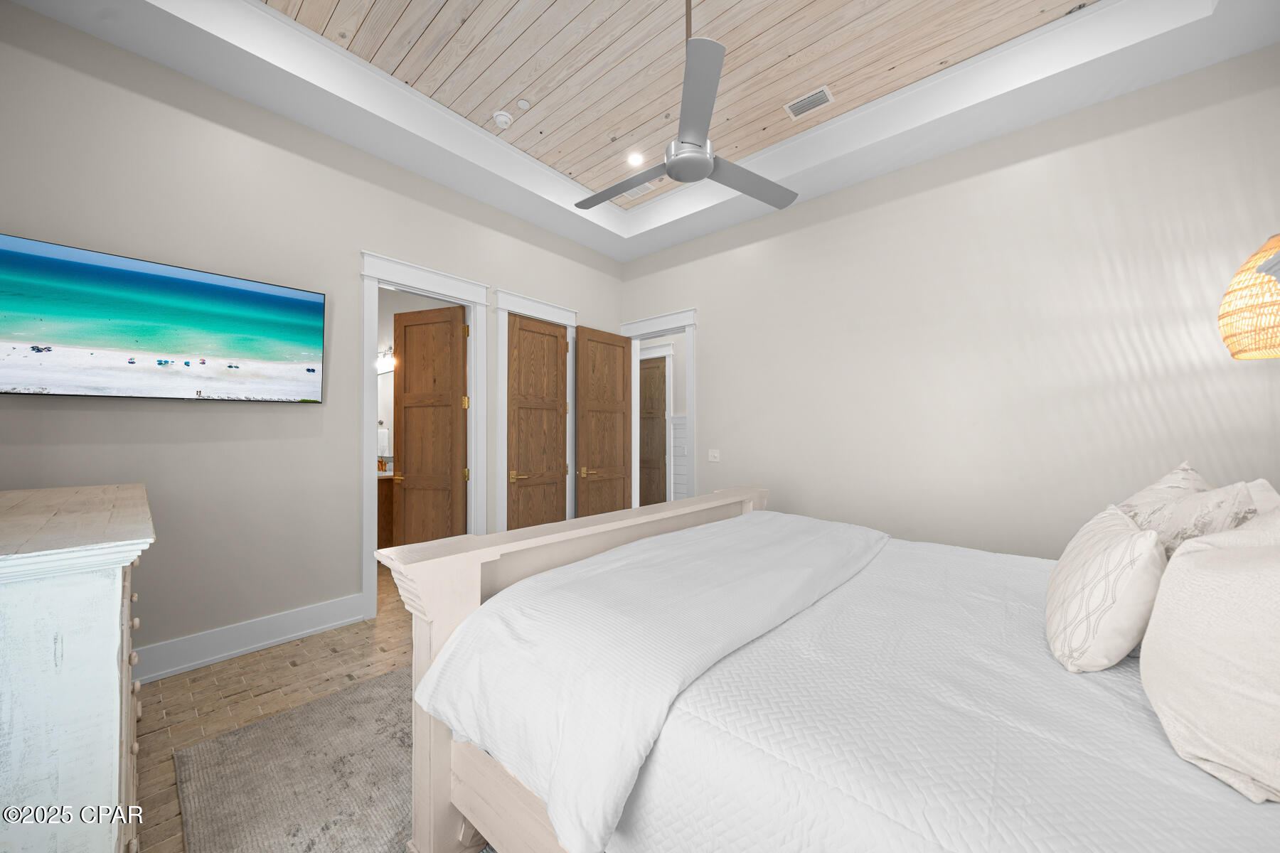 Laguna Beach - Residential