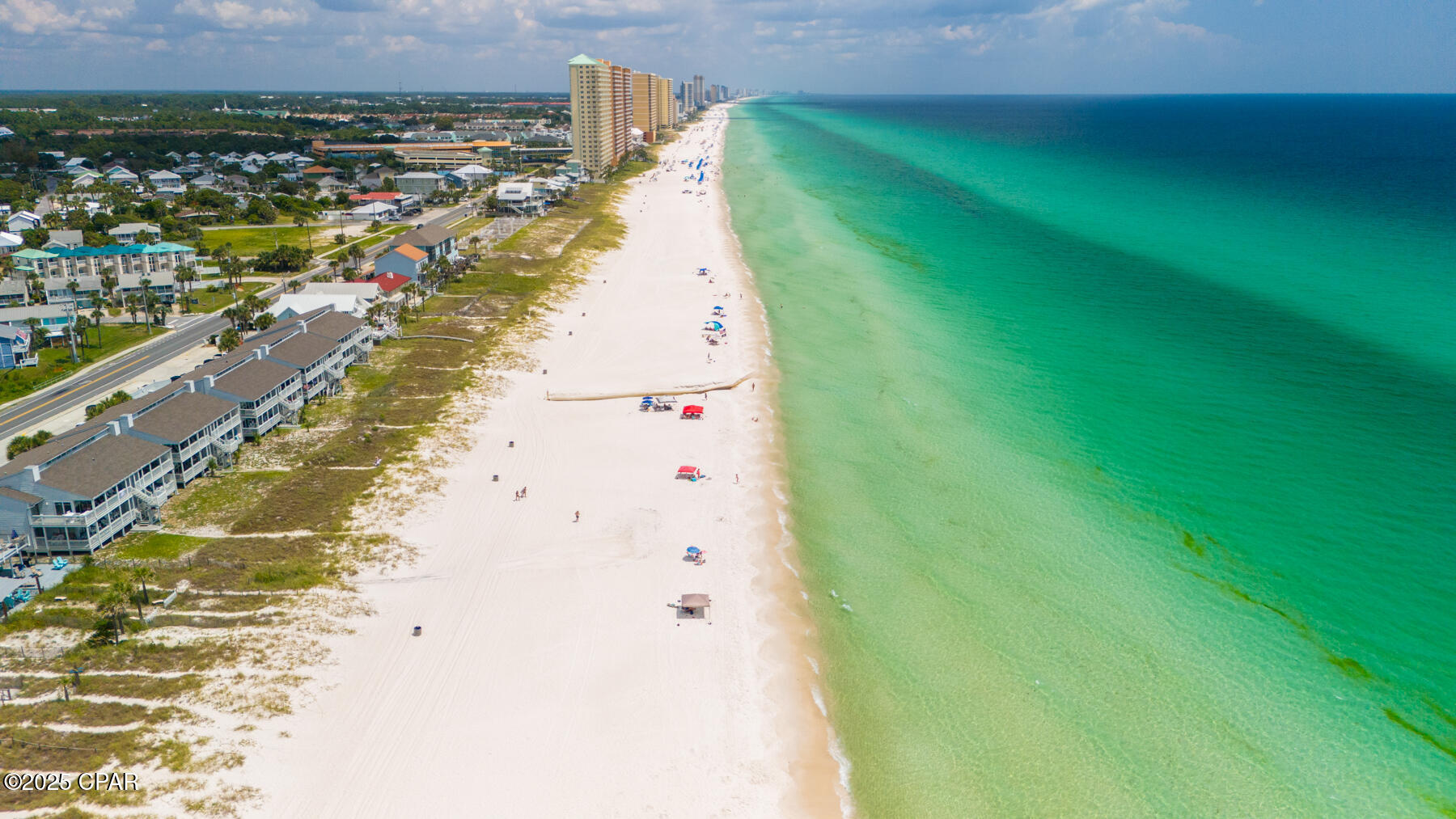 Laguna Beach - Residential