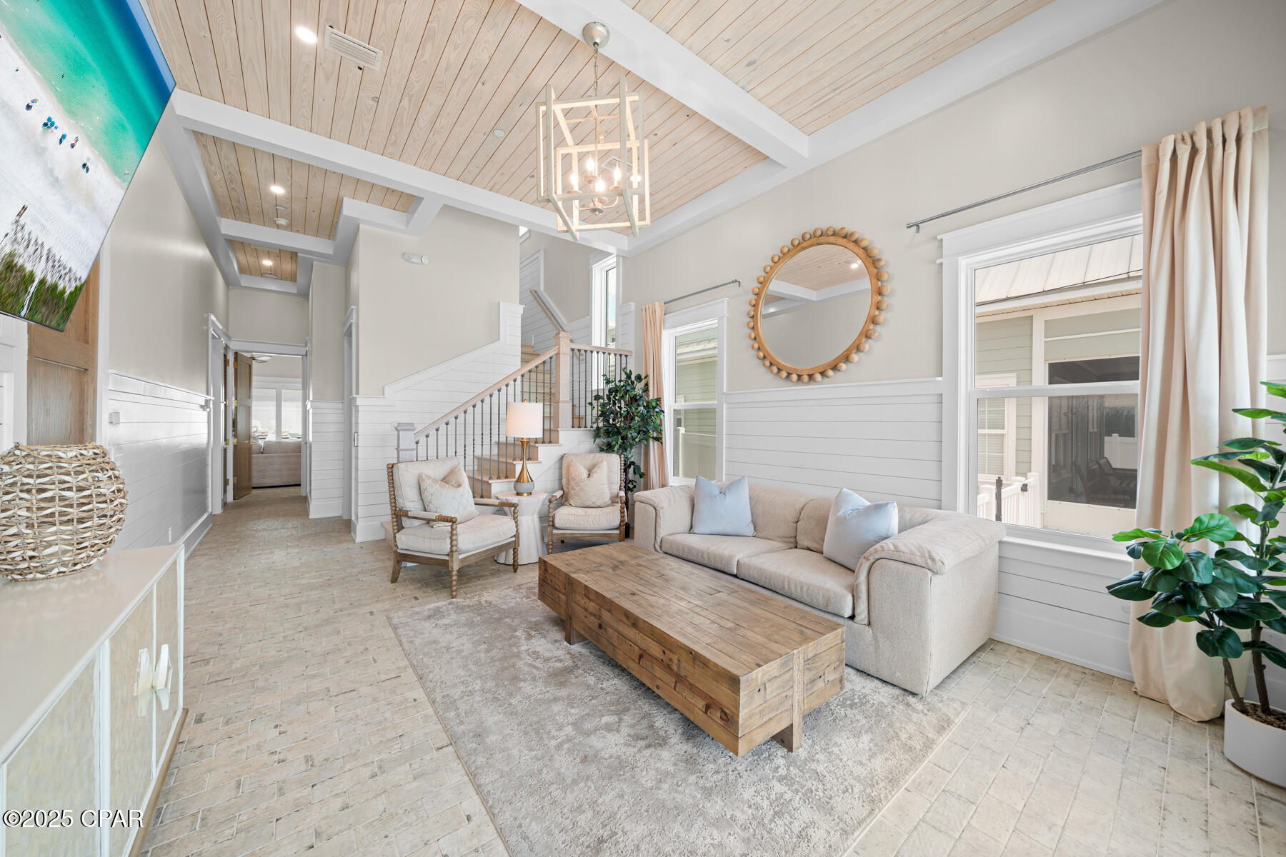 Laguna Beach - Residential