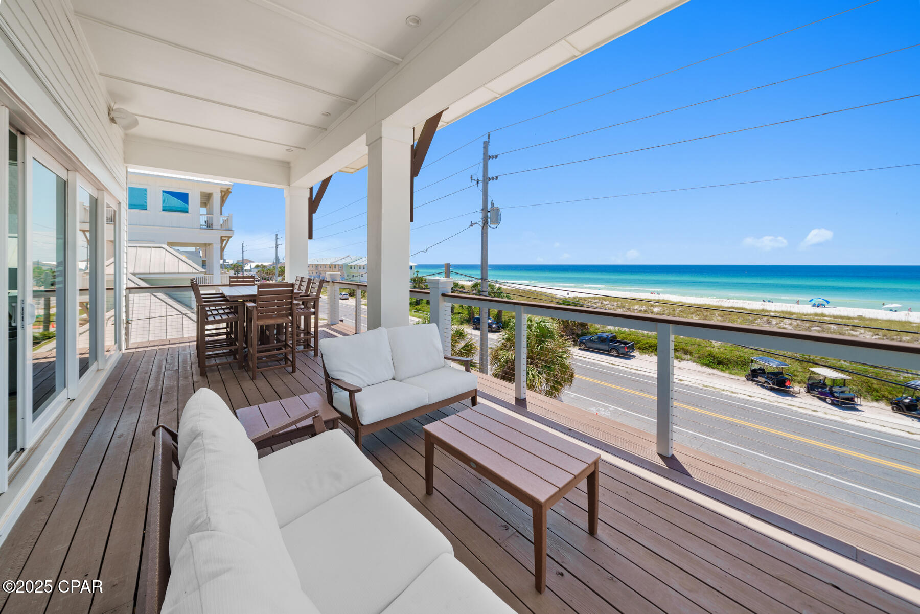 Laguna Beach - Residential