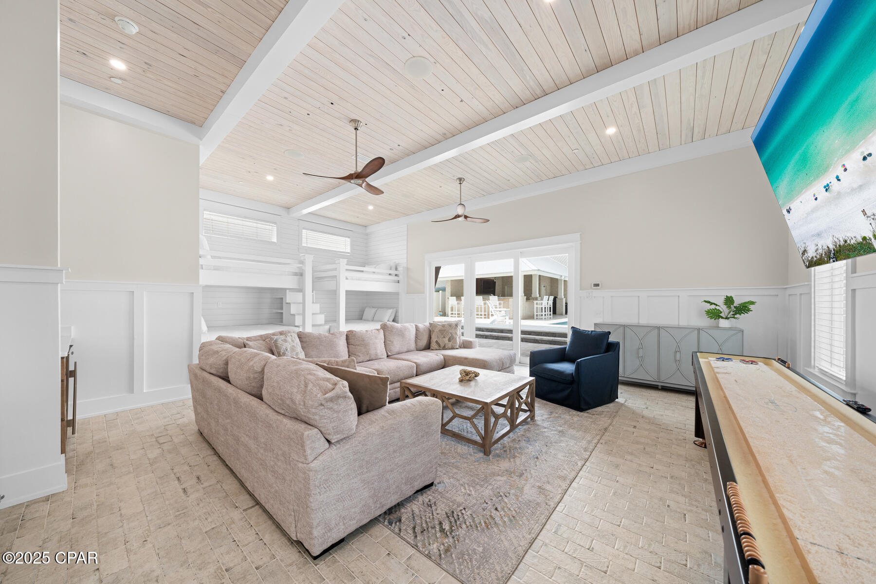 Laguna Beach - Residential